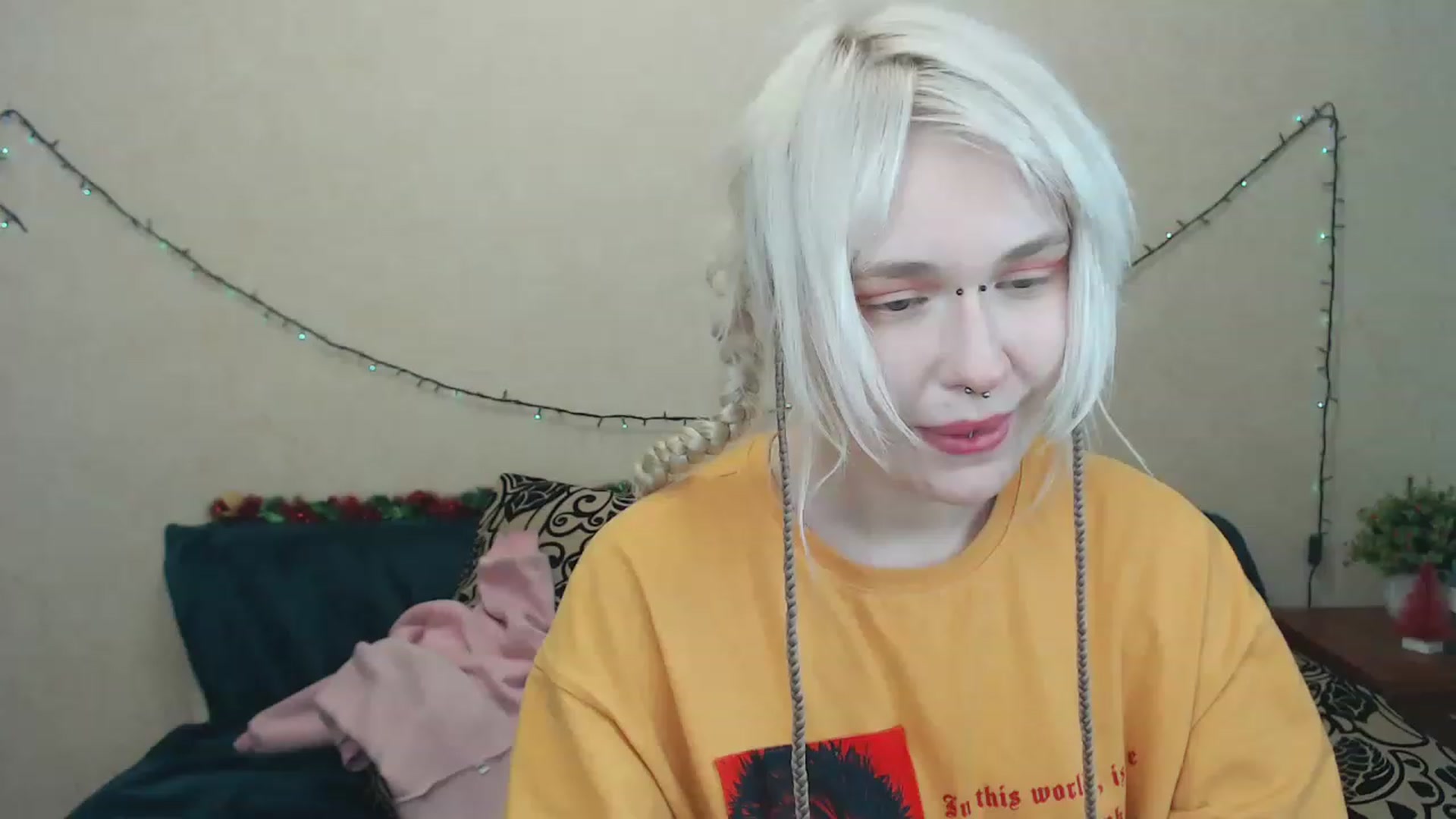 Gallery image thumbnail from Killinna's myfreecams stream on, 02/25/2023, 18:28 image 15 of 20