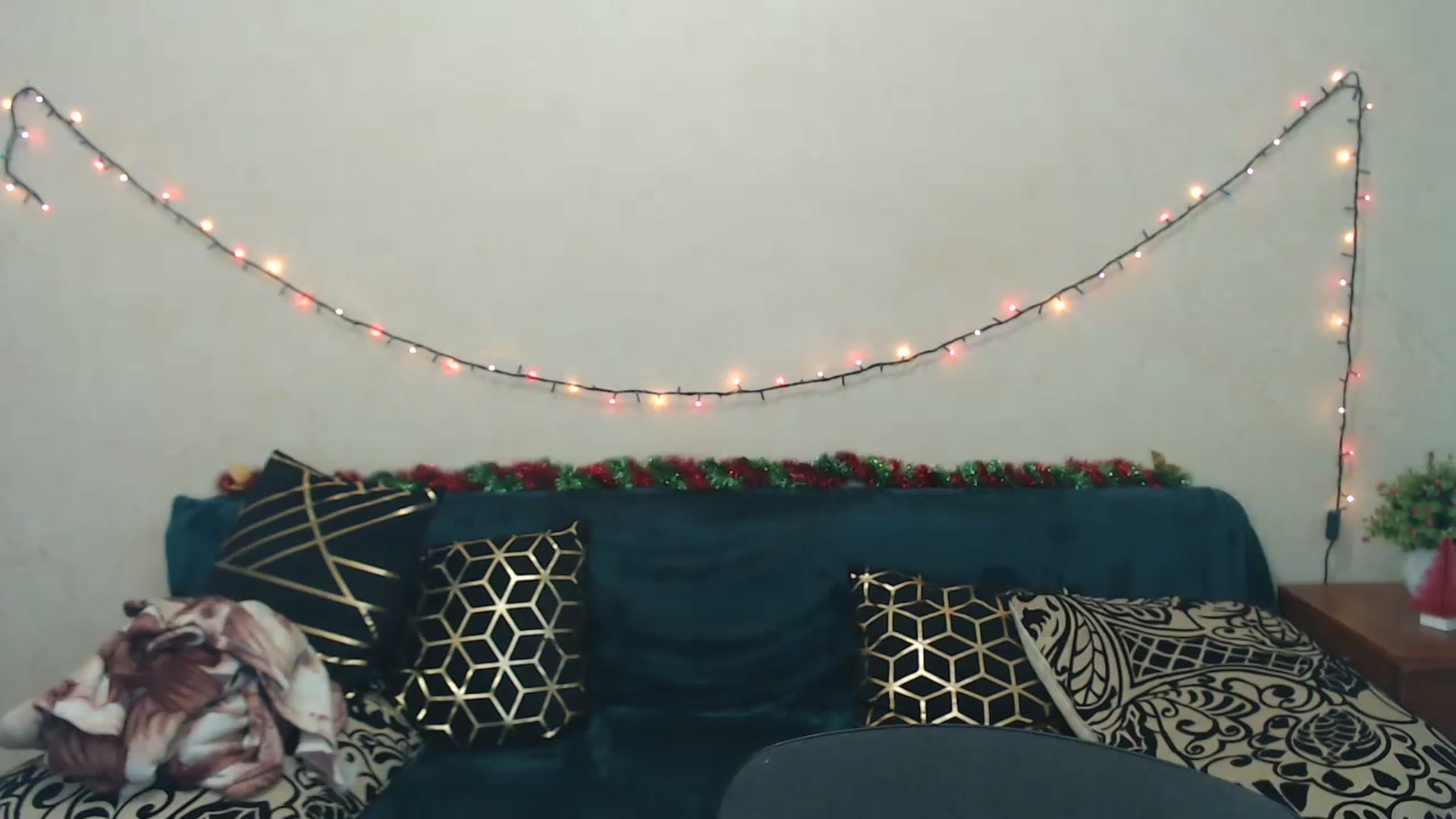 Gallery image thumbnail from Killinna's myfreecams stream on, 02/25/2023, 18:28 image 7 of 20