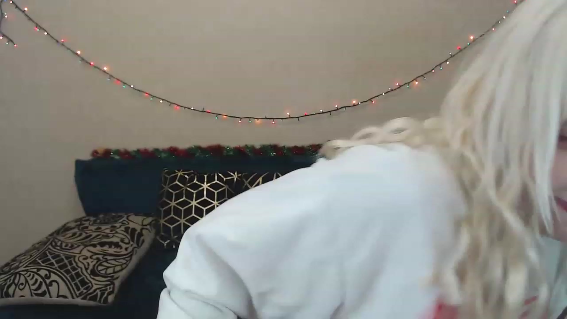 Gallery image thumbnail from Killinna's myfreecams stream on, 02/28/2023, 18:13 image 12 of 20