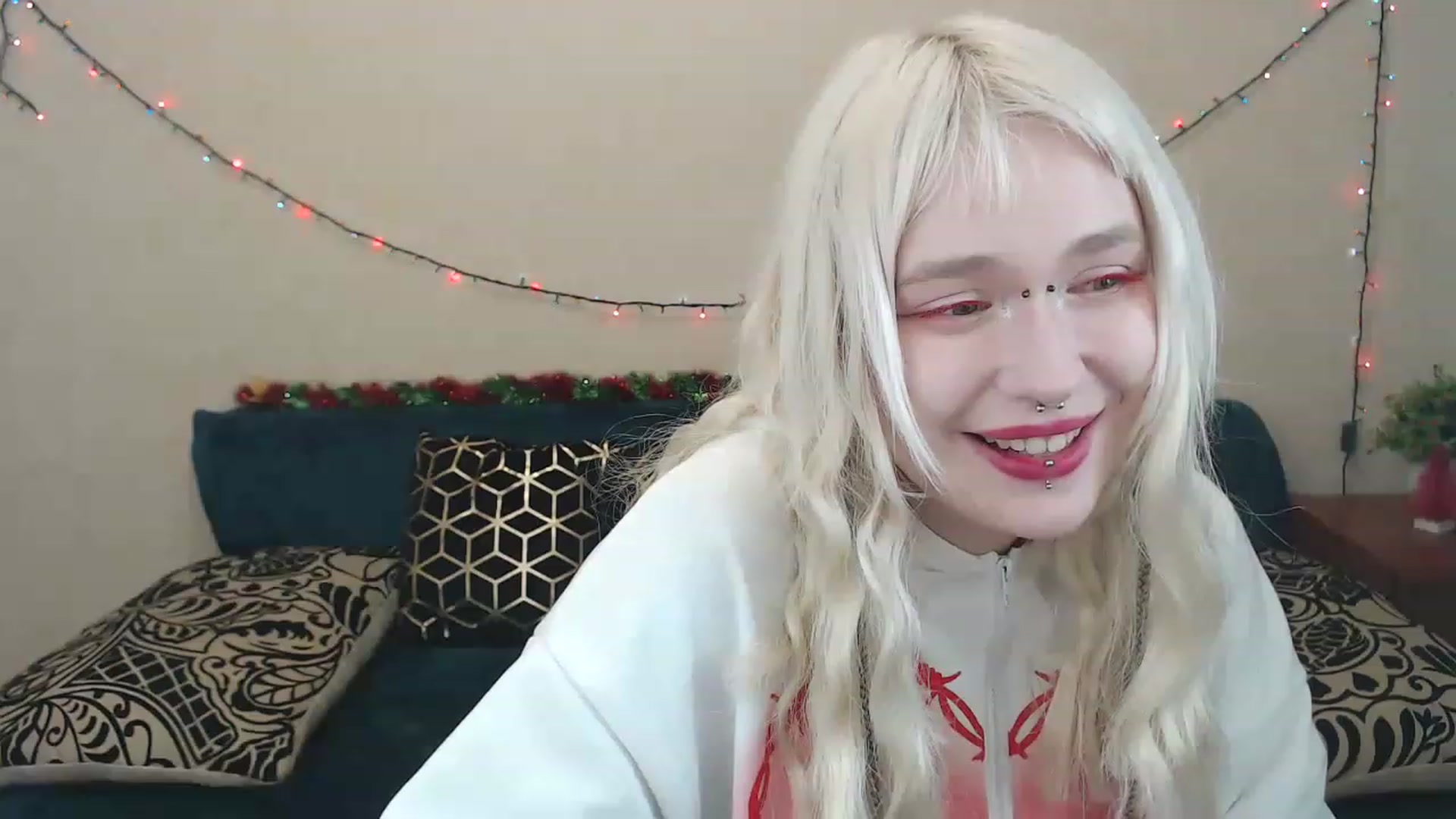 Gallery image thumbnail from Killinna's myfreecams stream on, 02/28/2023, 18:13 image 16 of 20