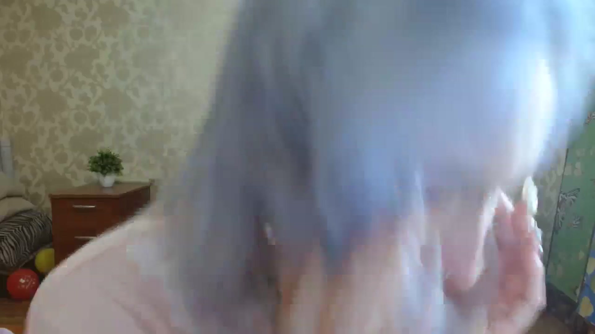 Gallery image thumbnail from Killinna's myfreecams stream on, 10/17/2023, 15:00 image 18 of 20