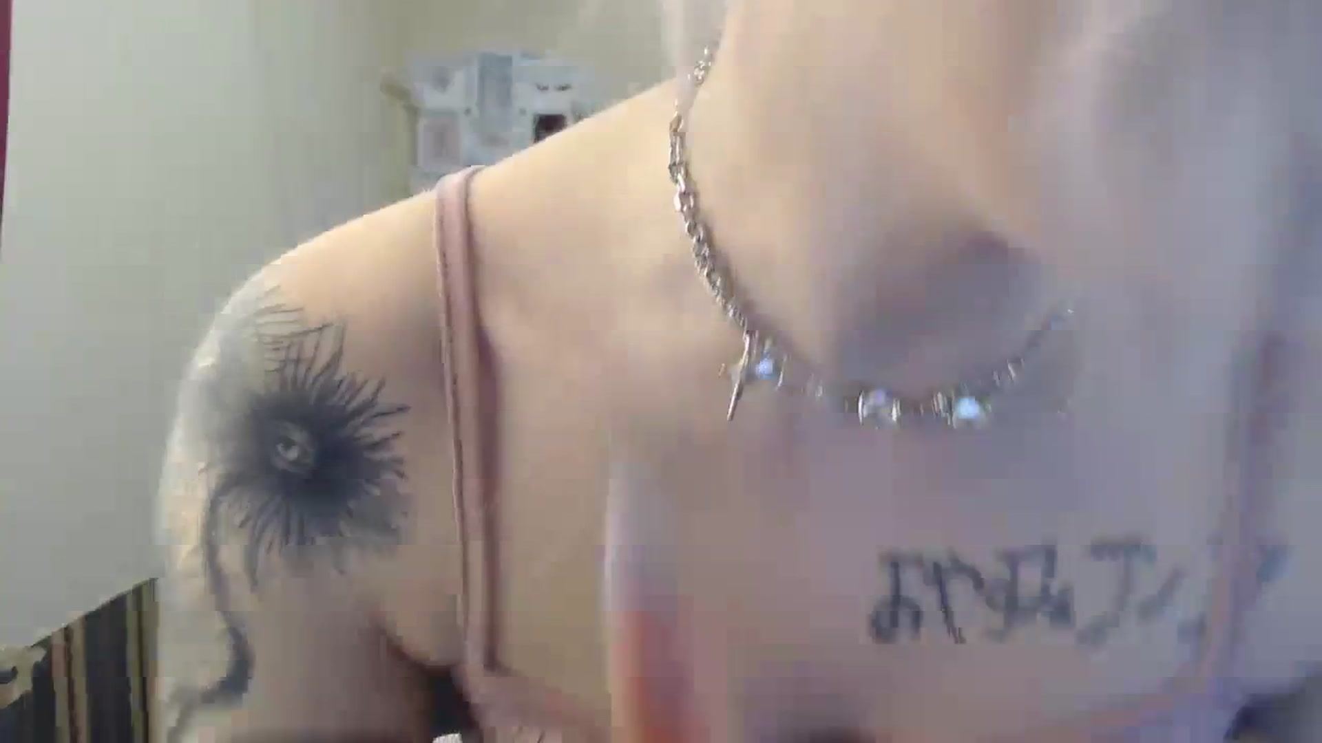 Gallery image thumbnail from Killinna's myfreecams stream on, 10/22/2023, 14:43 image 14 of 20
