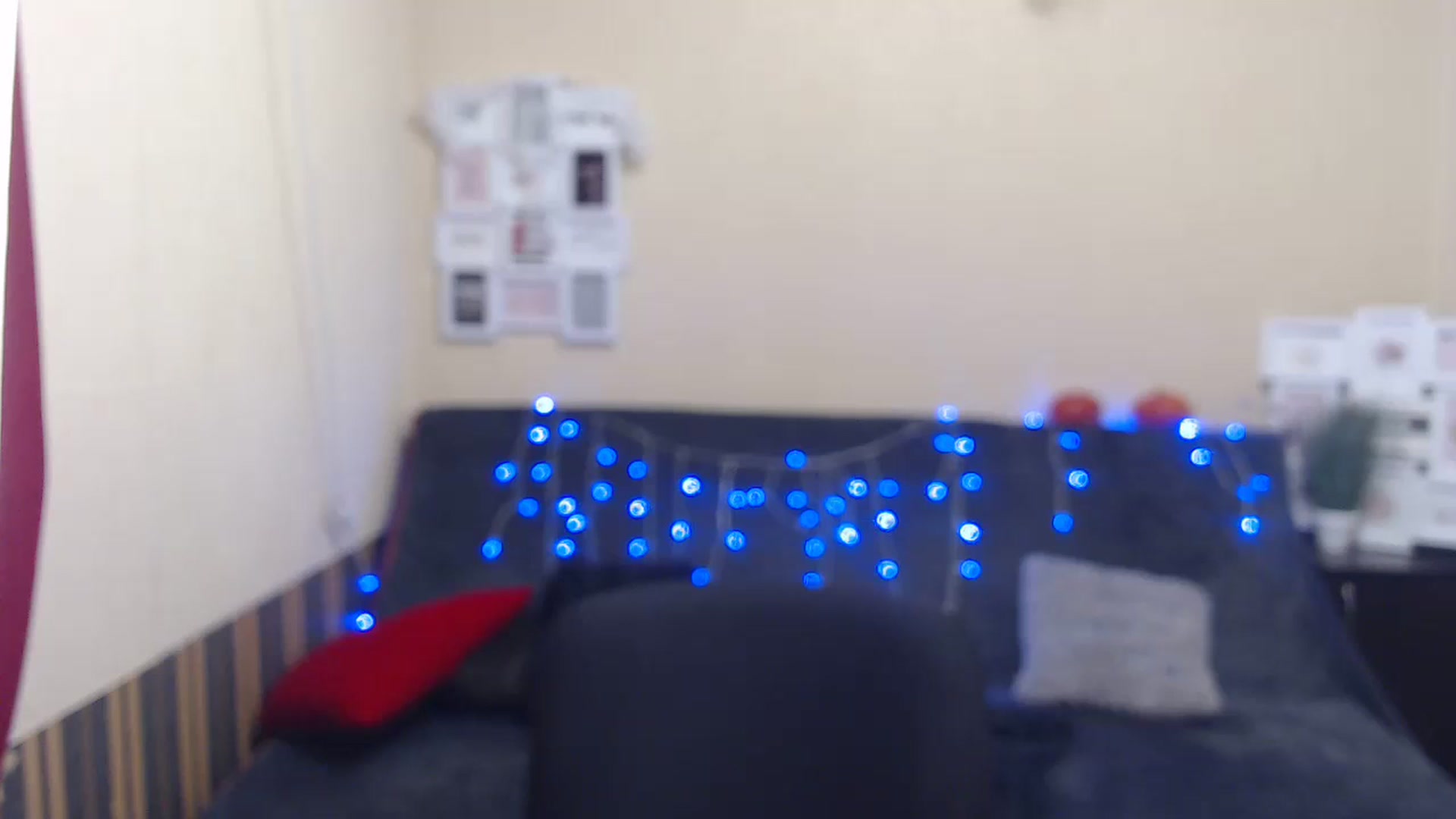 Gallery image thumbnail from Killinna's myfreecams stream on, 11/18/2023, 16:45 image 16 of 20