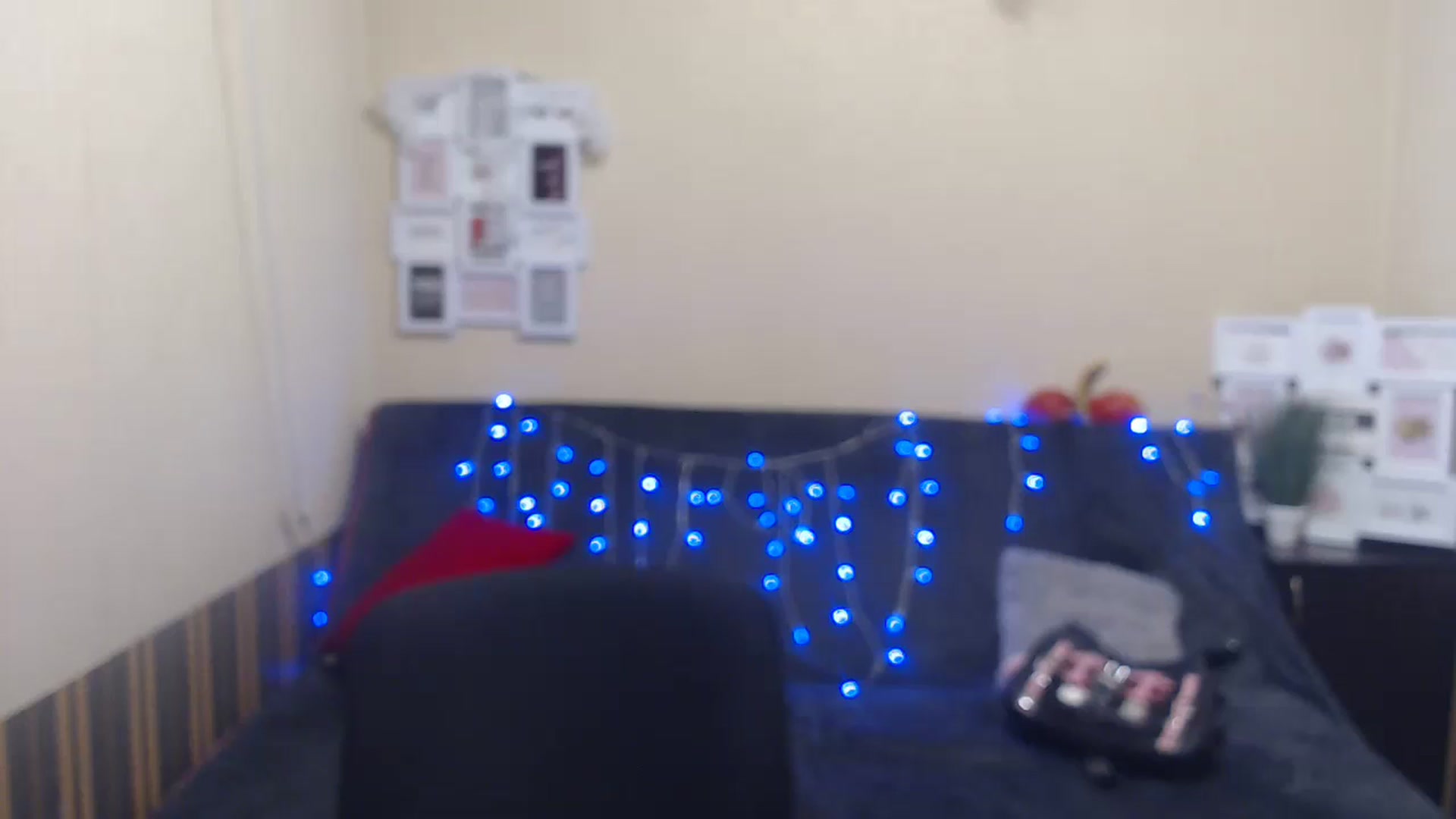 Gallery image thumbnail from Killinna's myfreecams stream on, 11/19/2023, 15:29 image 11 of 20