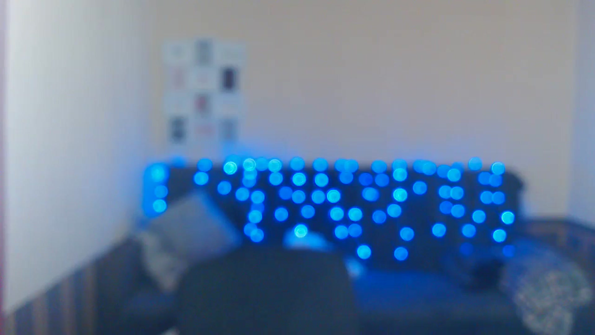 Gallery image thumbnail from Killinna's myfreecams stream on, 02/26/2024, 15:05 image 12 of 20