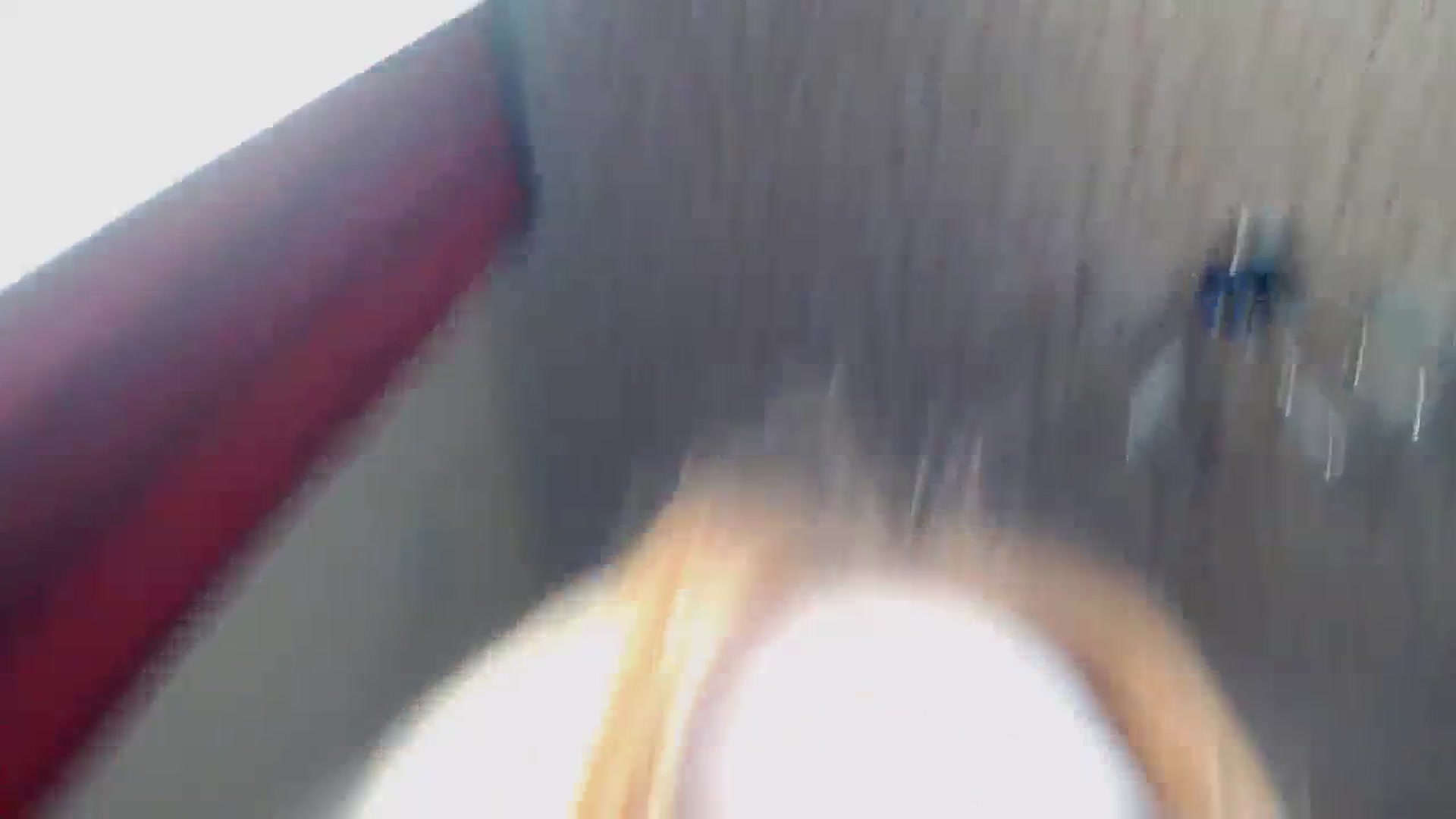 Gallery image thumbnail from Killinna's myfreecams stream on, 03/10/2024, 17:20 image 7 of 20