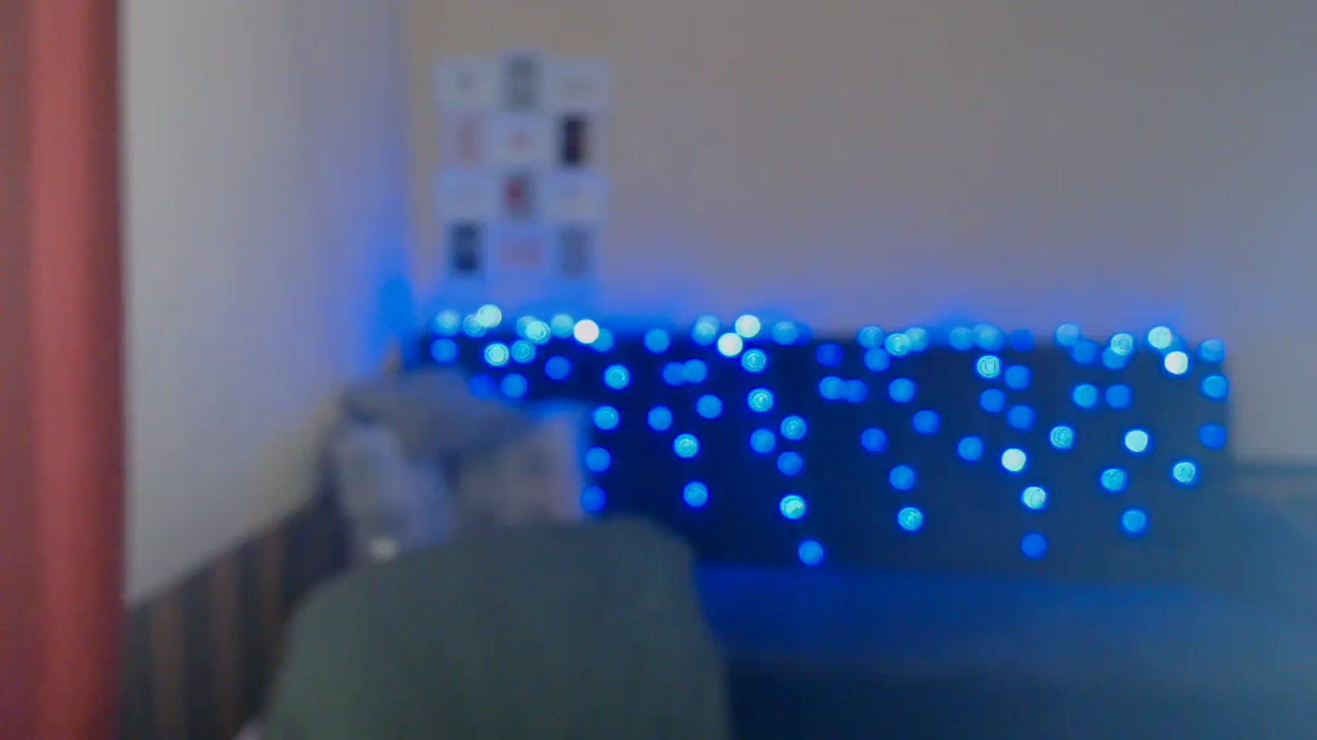 Gallery image thumbnail from Killinna's myfreecams stream on, 03/16/2024, 15:39 image 10 of 20