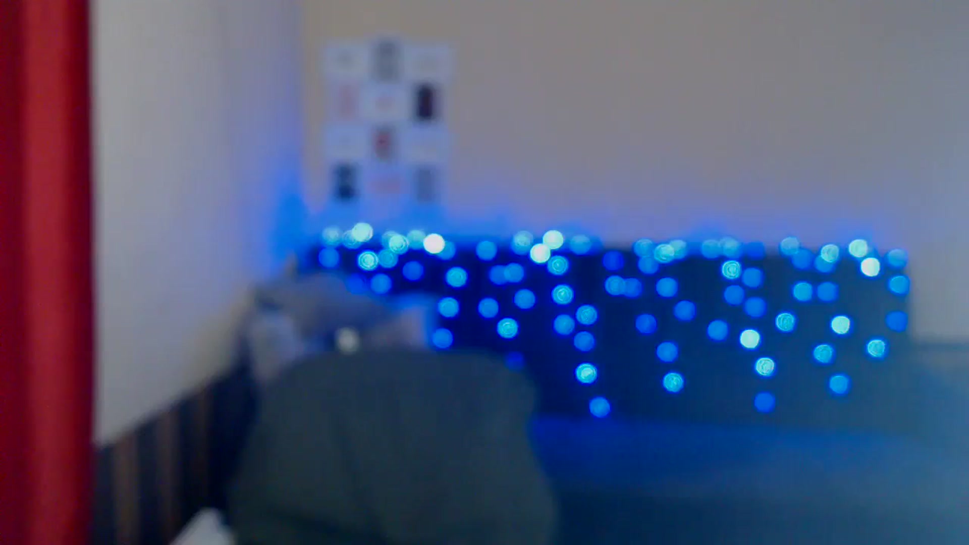 Gallery image thumbnail from Killinna's myfreecams stream on, 03/16/2024, 15:39 image 20 of 20