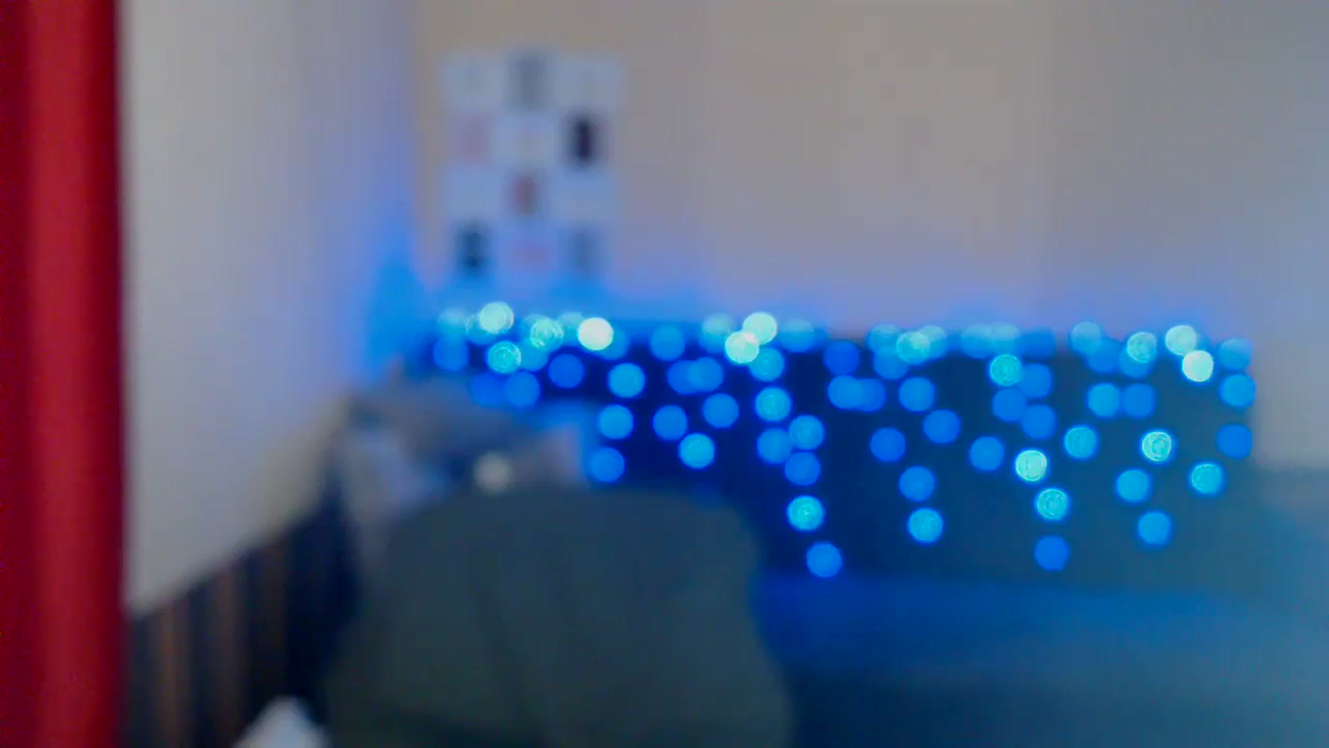 Gallery image thumbnail from Killinna's myfreecams stream on, 03/16/2024, 15:39 image 19 of 20