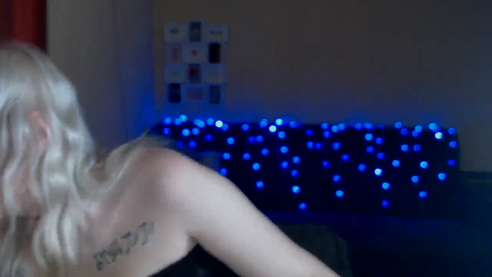 Gallery image thumbnail from Killinna's myfreecams stream on, 03/16/2024, 15:39 image 11 of 20