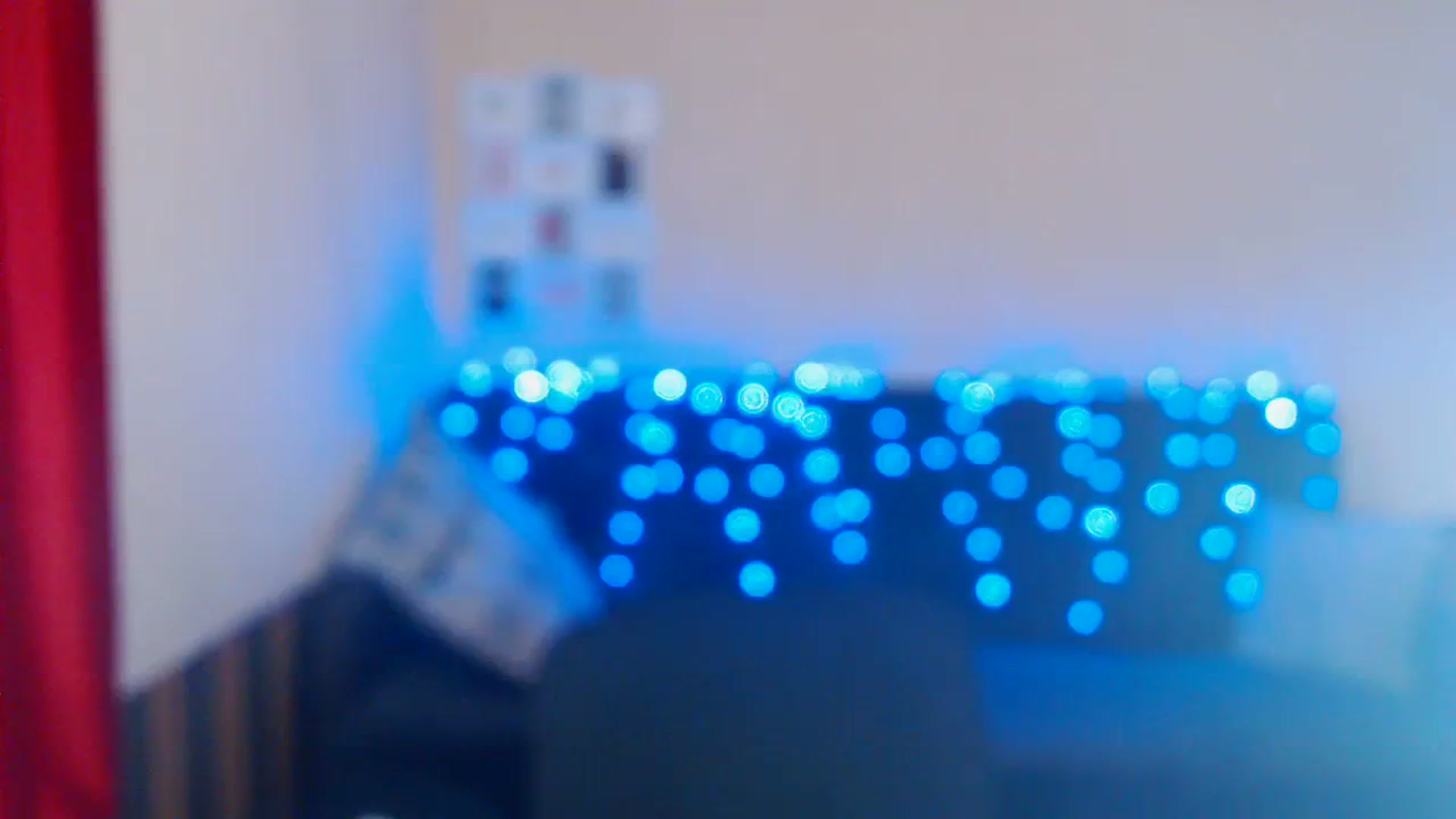 Gallery image thumbnail from Killinna's myfreecams stream on, 03/19/2024, 15:25 image 4 of 20