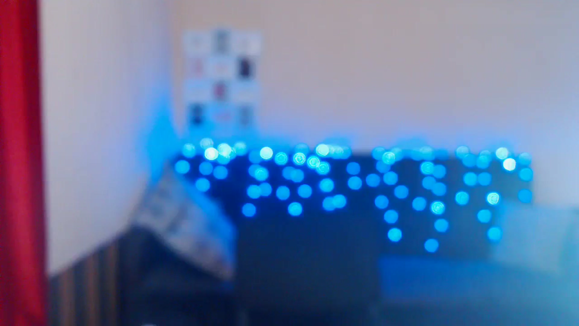 Gallery image thumbnail from Killinna's myfreecams stream on, 03/19/2024, 15:25 image 13 of 20