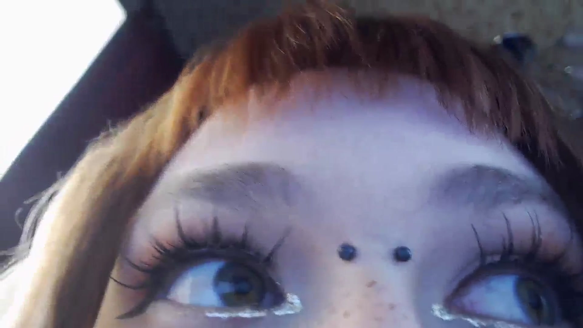 Gallery image thumbnail from Killinna's myfreecams stream on, 03/20/2024, 15:20 image 17 of 20