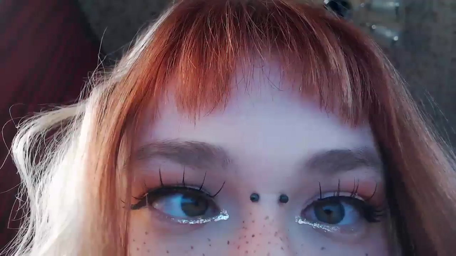Gallery image thumbnail from Killinna's myfreecams stream on, 03/20/2024, 15:20 image 20 of 20