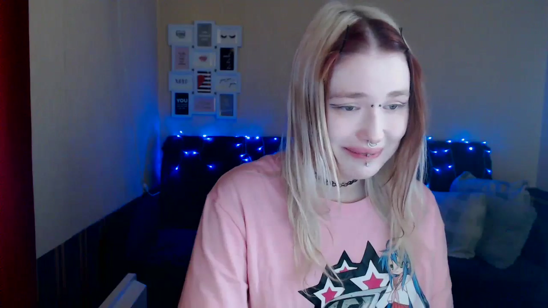 Gallery image thumbnail from Killinna's myfreecams stream on, 03/30/2024, 17:44 image 17 of 20