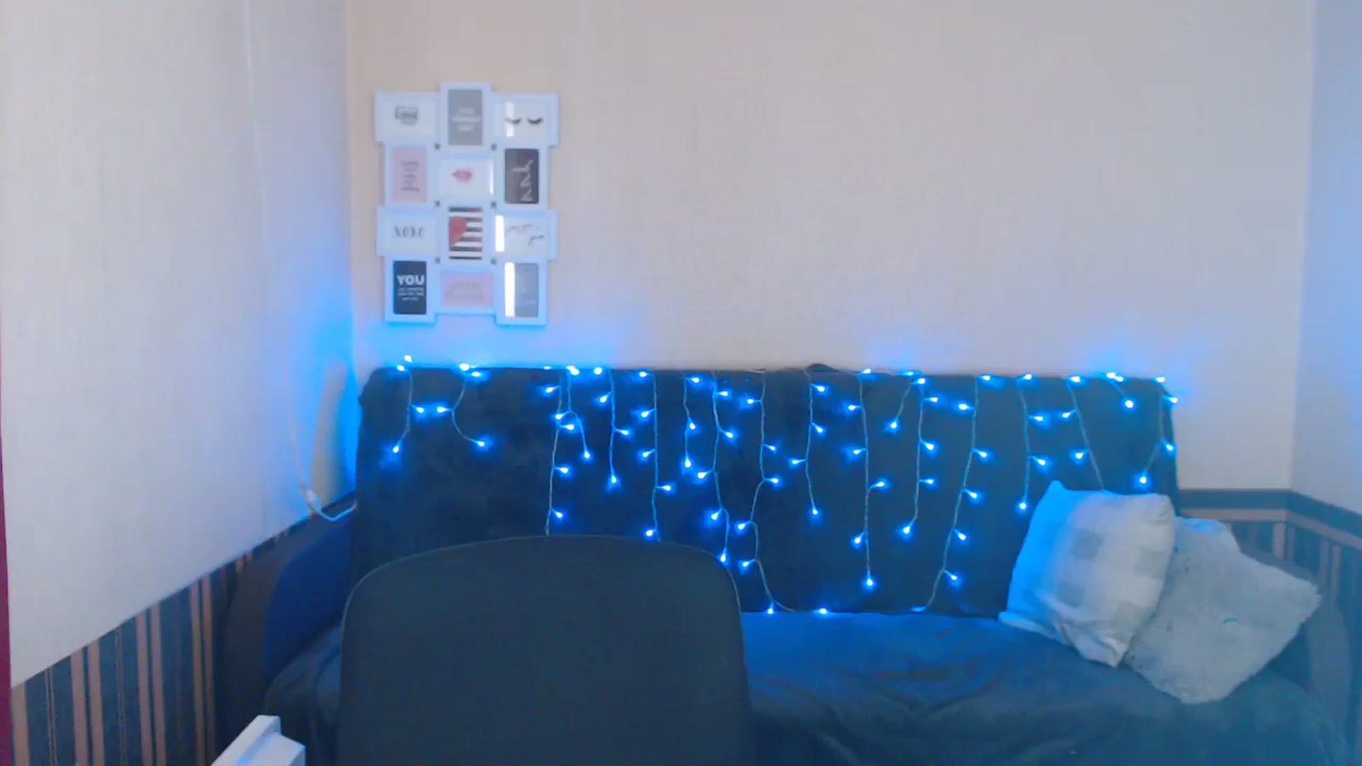 Gallery image thumbnail from Killinna's myfreecams stream on, 03/31/2024, 13:36 image 12 of 20