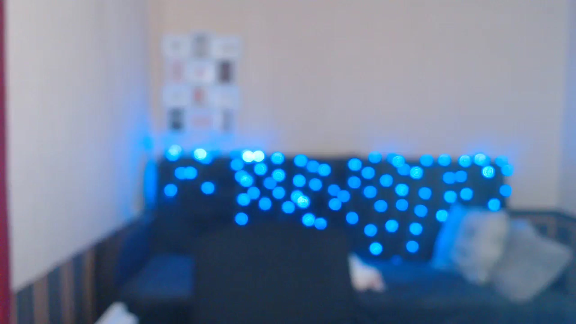 Gallery image thumbnail from Killinna's myfreecams stream on, 03/31/2024, 13:36 image 17 of 20