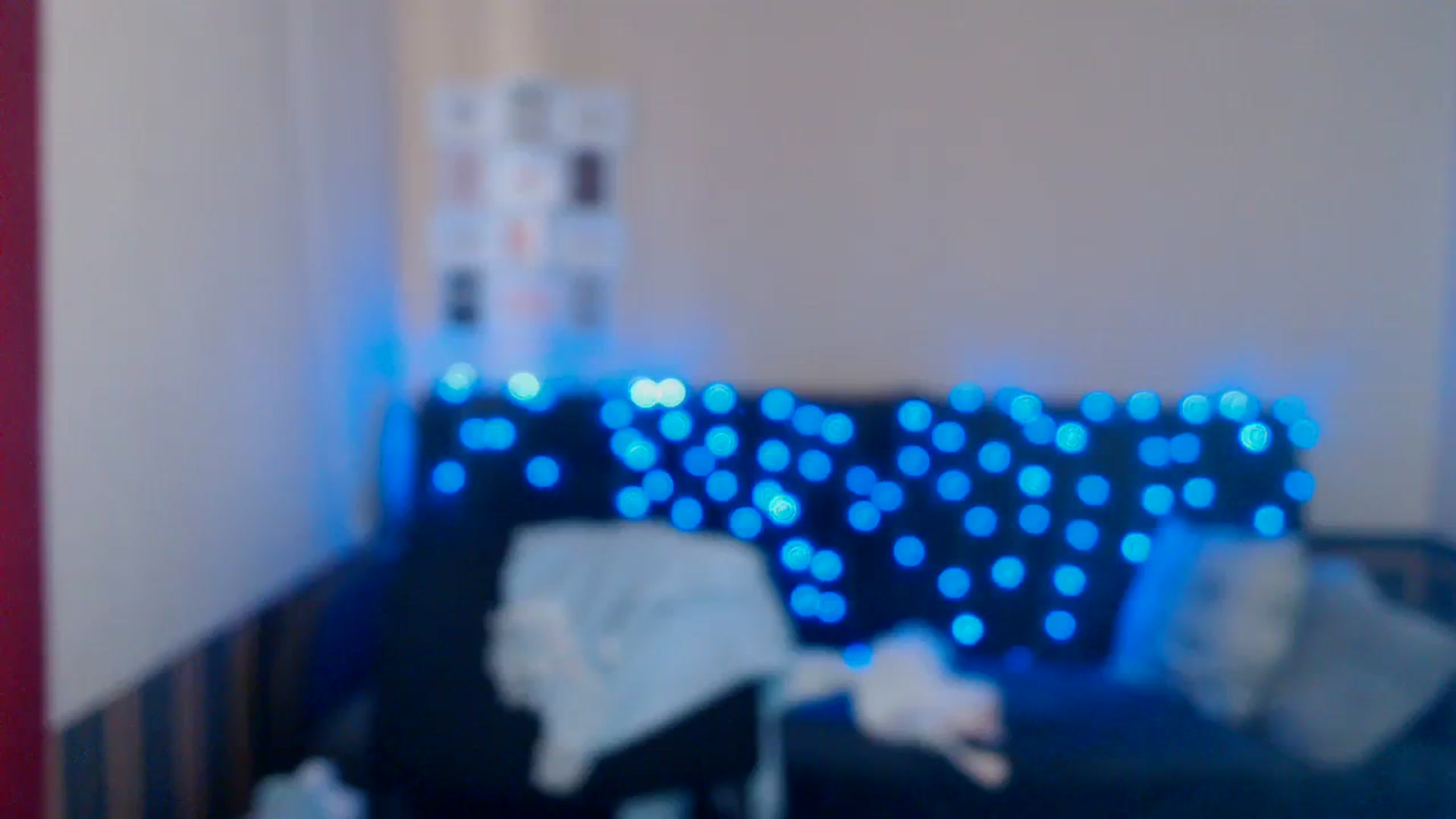 Gallery image thumbnail from Killinna's myfreecams stream on, 03/31/2024, 14:34 image 7 of 20