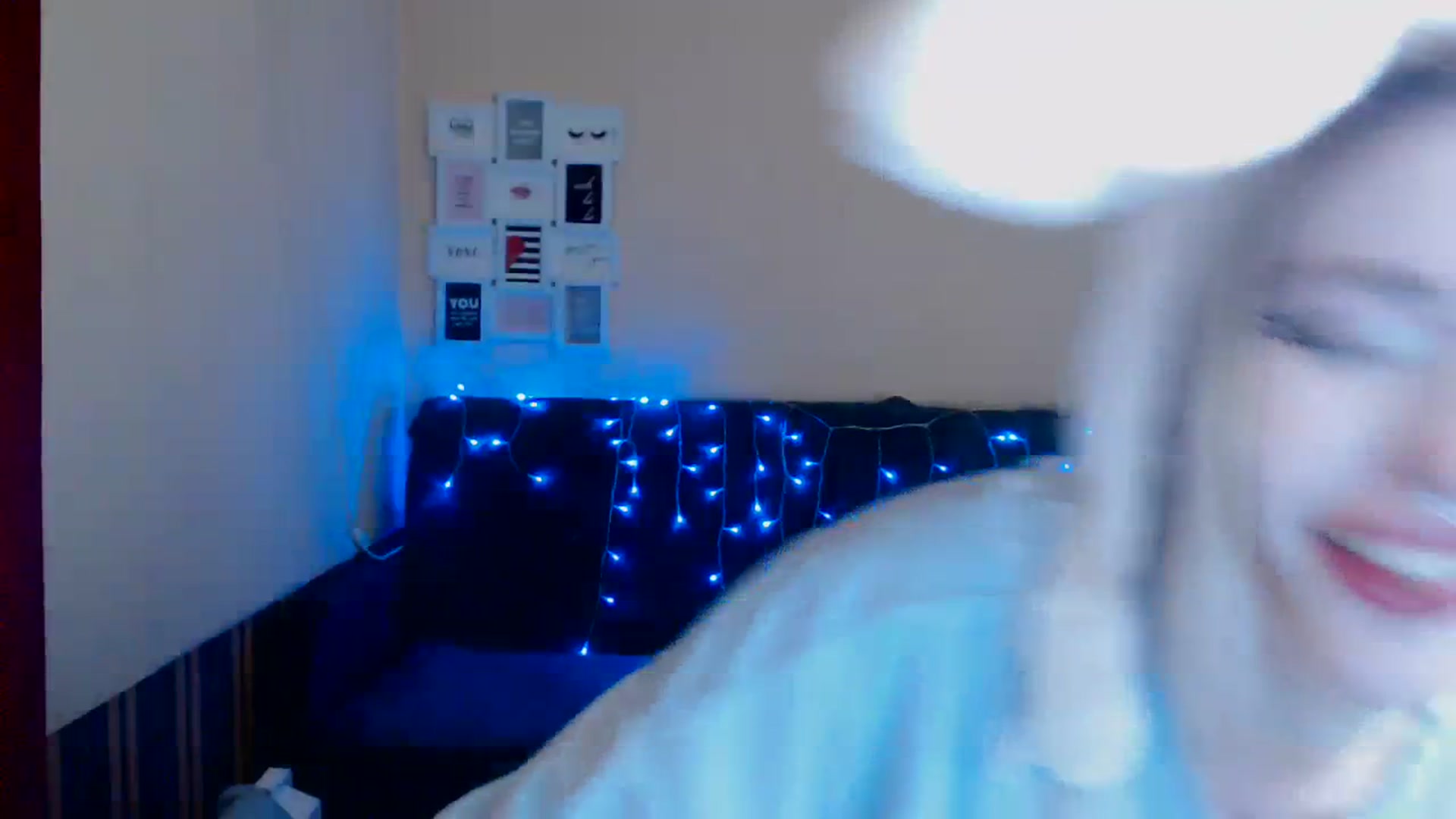 Gallery image thumbnail from Killinna's myfreecams stream on, 03/31/2024, 16:44 image 13 of 20