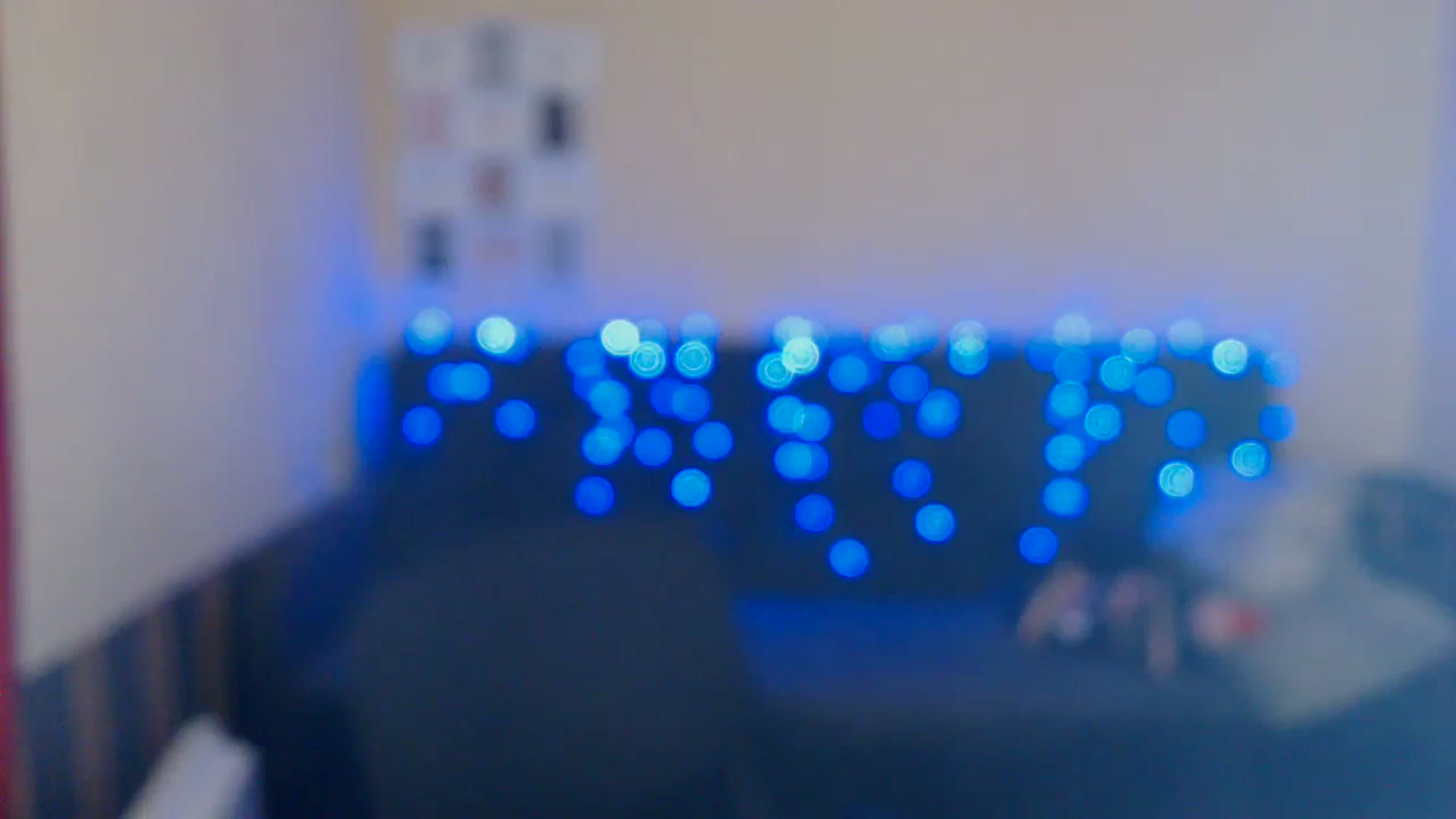 Gallery image thumbnail from Killinna's myfreecams stream on, 04/04/2024, 14:03 image 18 of 20