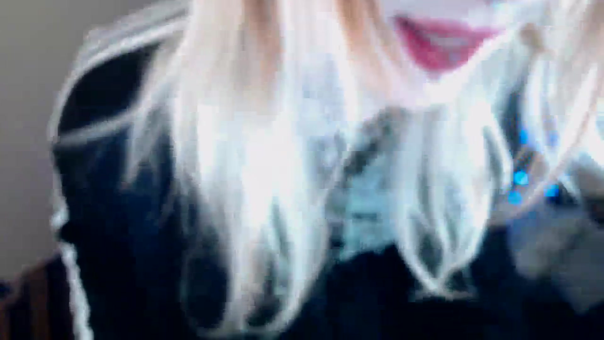 Gallery image thumbnail from Killinna's myfreecams stream on, 04/10/2024, 13:43 image 12 of 20