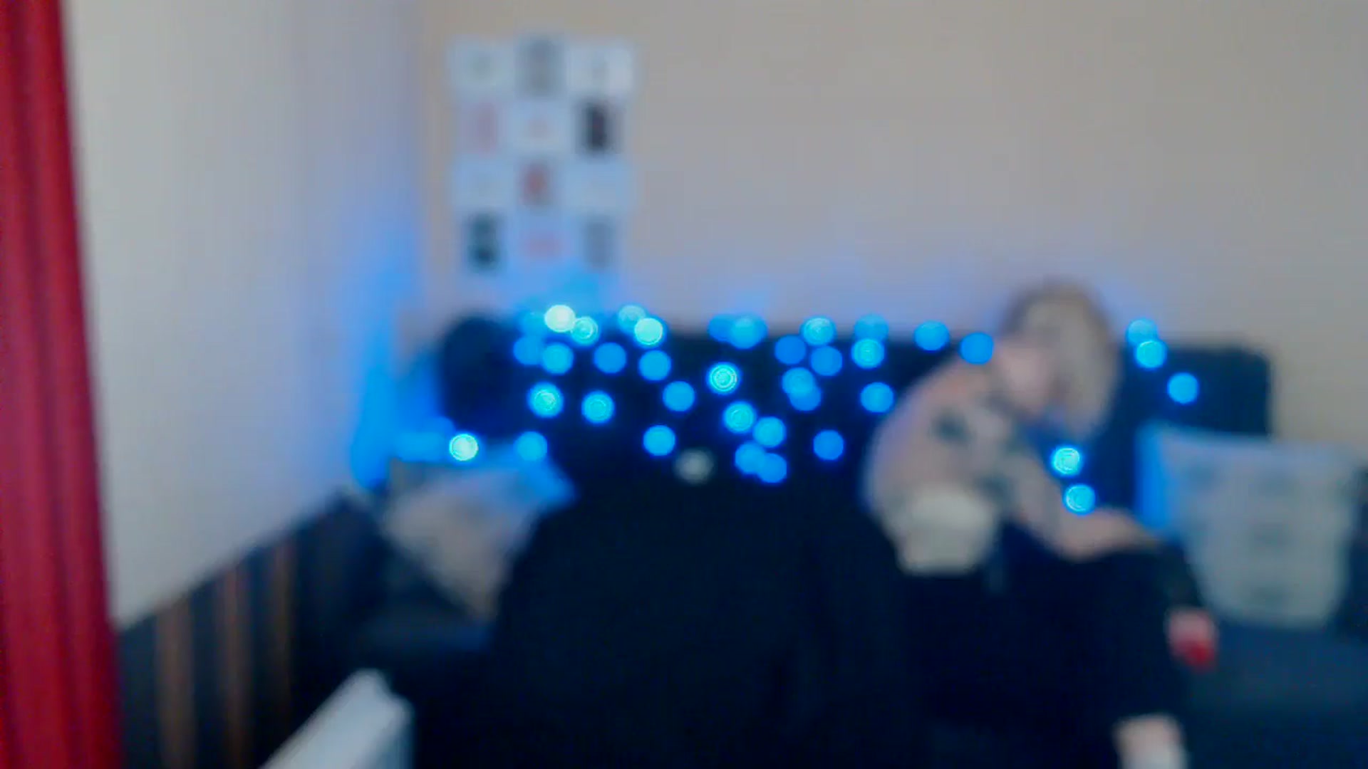Gallery image thumbnail from Killinna's myfreecams stream on, 04/21/2024, 12:47 image 10 of 20