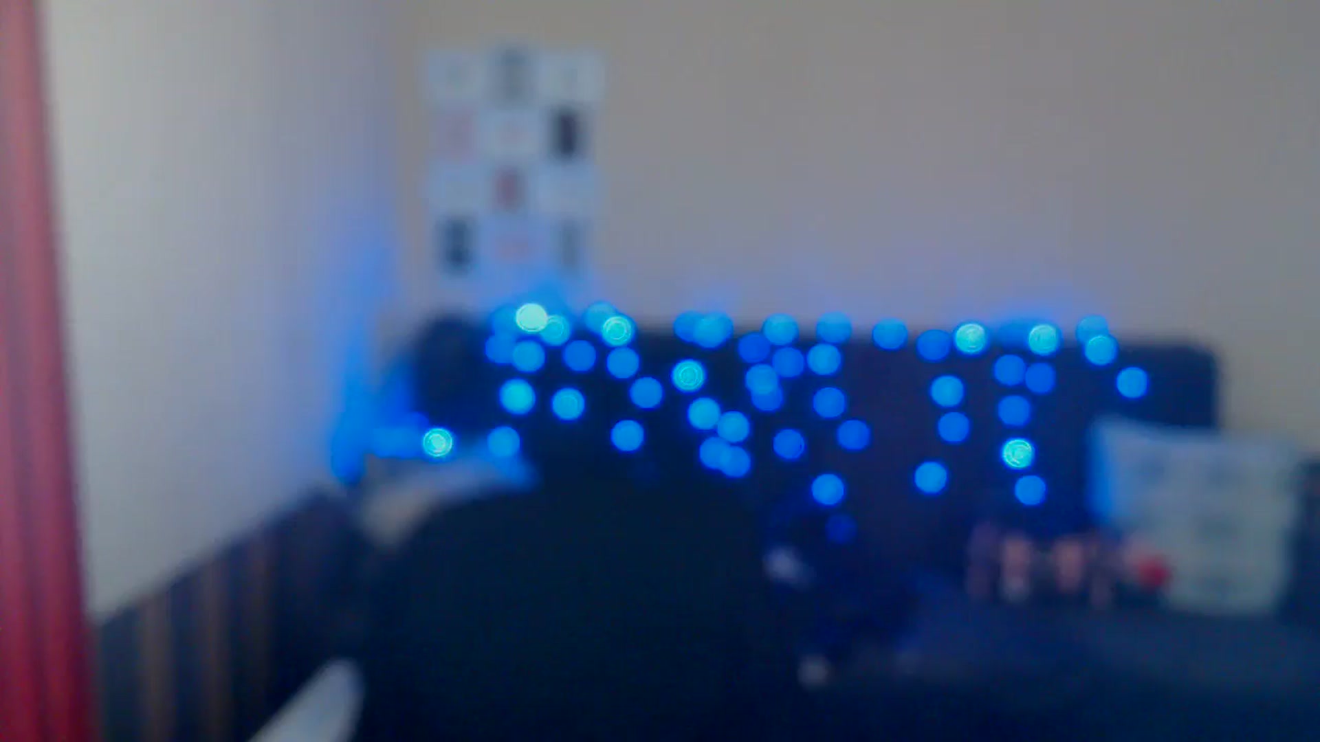 Gallery image thumbnail from Killinna's myfreecams stream on, 04/21/2024, 12:47 image 18 of 20