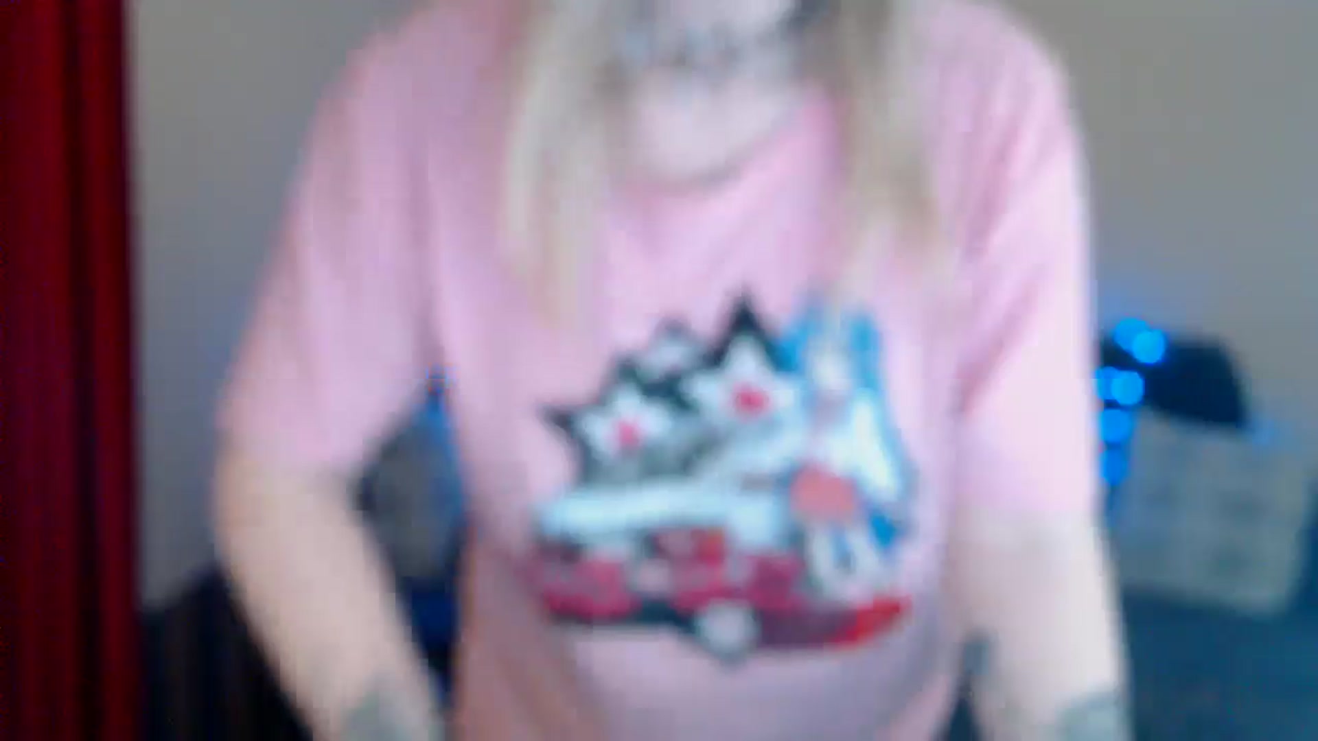 Gallery image thumbnail from Killinna's myfreecams stream on, 05/16/2024, 16:02 image 14 of 20
