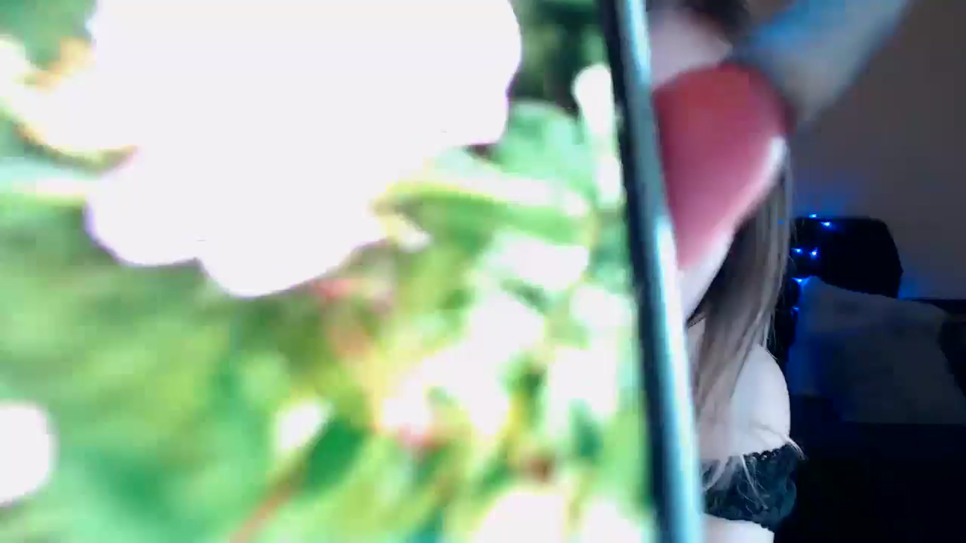 Gallery image thumbnail from Killinna's myfreecams stream on, 05/18/2024, 15:21 image 1 of 20