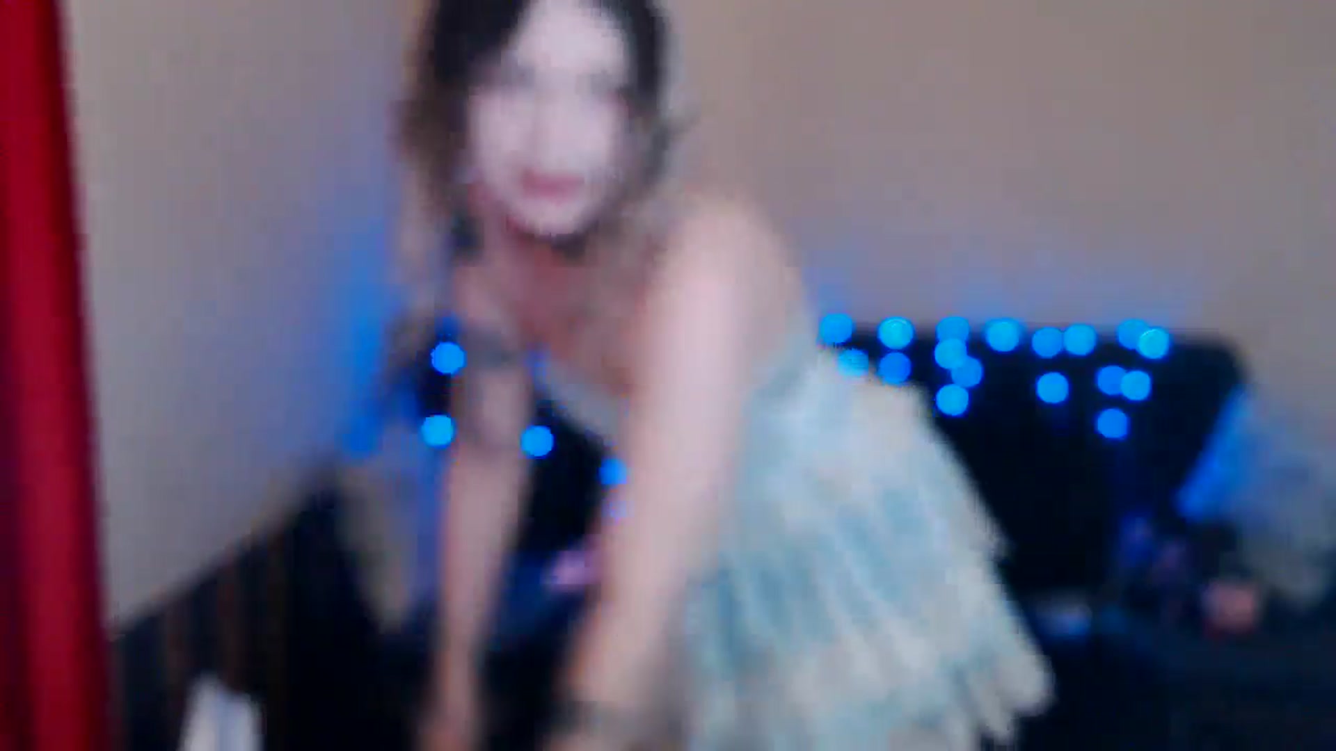 Gallery image thumbnail from Killinna's myfreecams stream on, 05/19/2024, 14:44 image 11 of 20