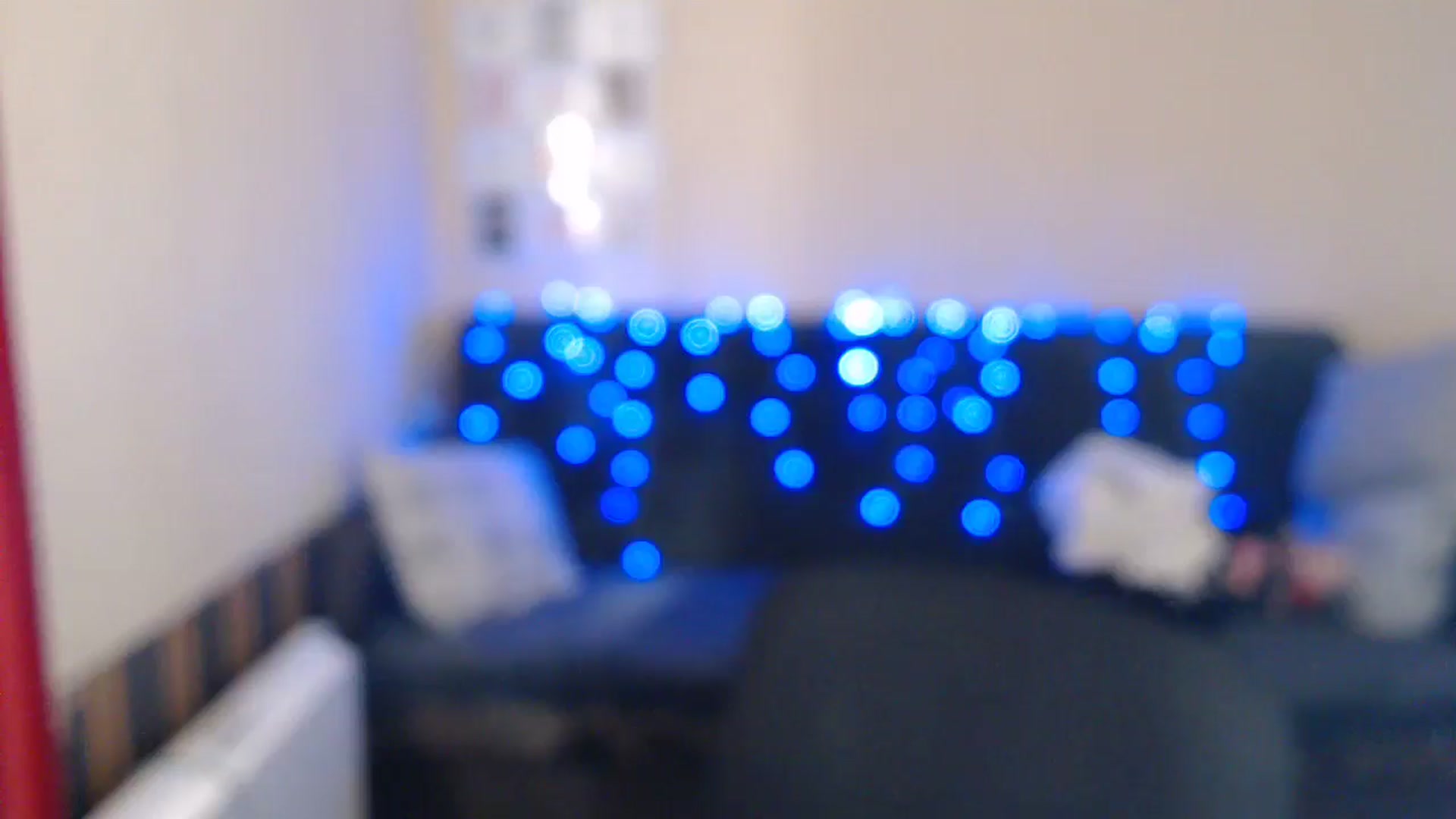 Gallery image thumbnail from Killinna's myfreecams stream on, 05/23/2024, 14:26 image 20 of 20