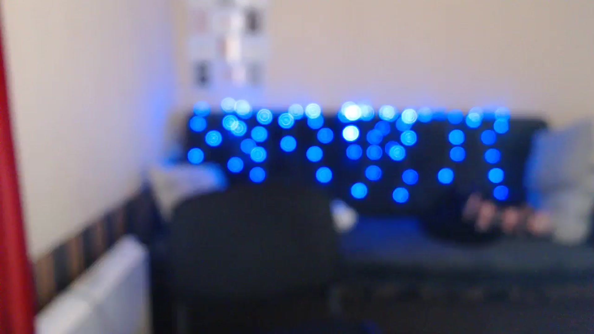 Gallery image thumbnail from Killinna's myfreecams stream on, 05/23/2024, 15:59 image 9 of 20