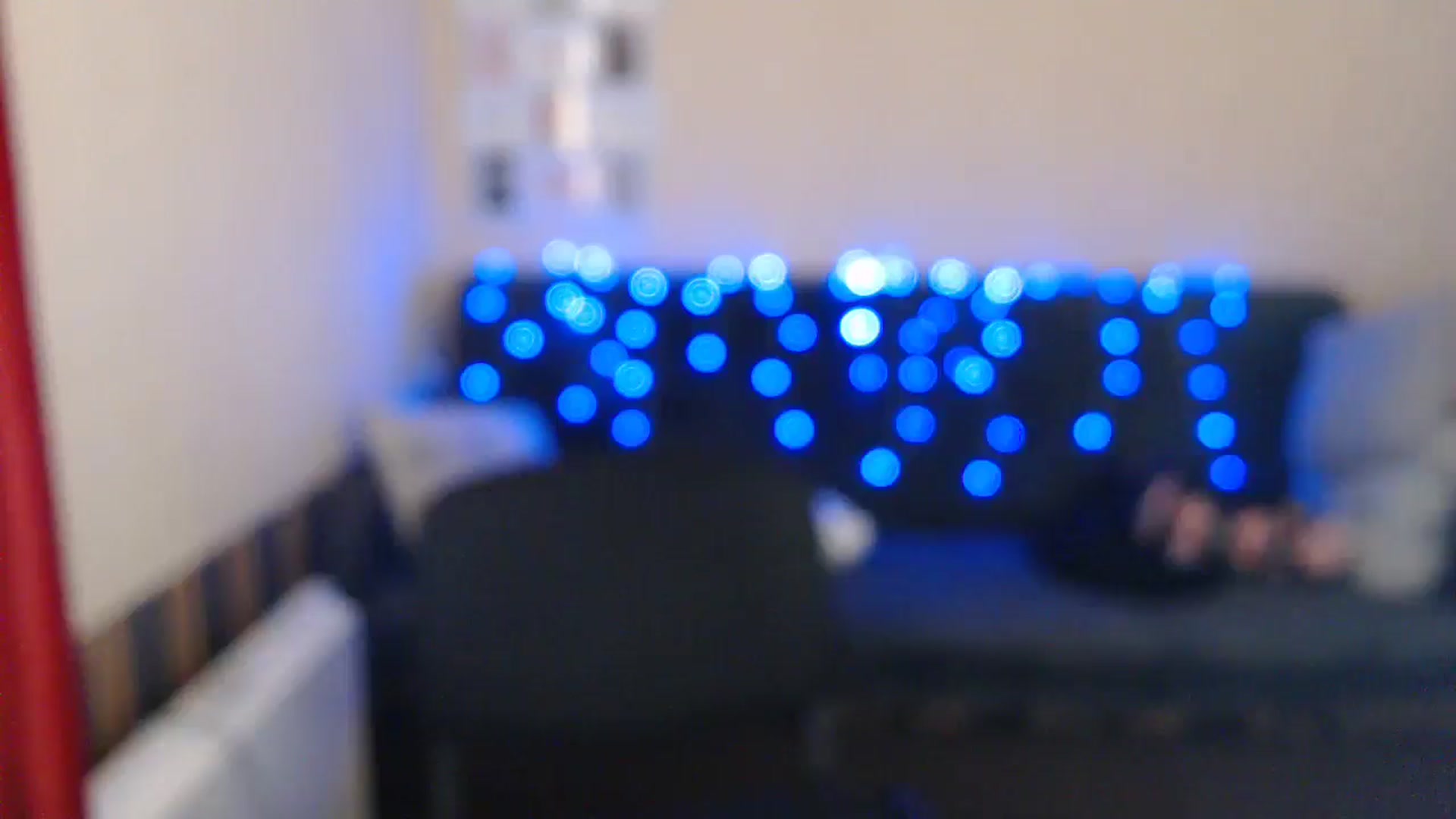 Gallery image thumbnail from Killinna's myfreecams stream on, 05/23/2024, 15:59 image 8 of 20