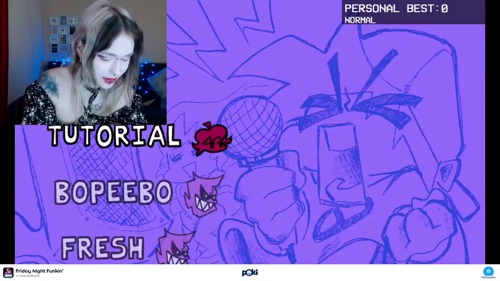 Gallery image thumbnail from Killinna's myfreecams stream on, 05/27/2024, 17:16 image 2 of 20