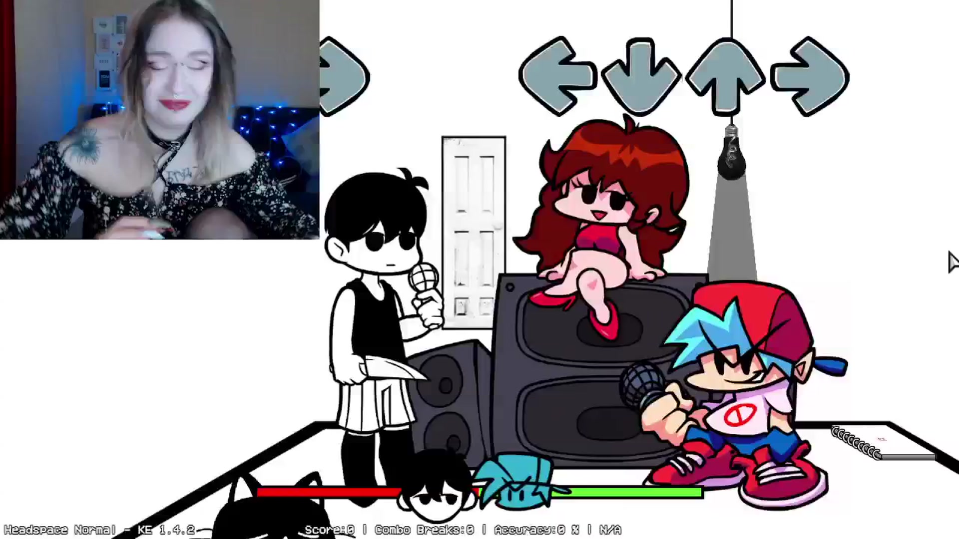 Gallery image thumbnail from Killinna's myfreecams stream on, 05/27/2024, 17:16 image 6 of 20