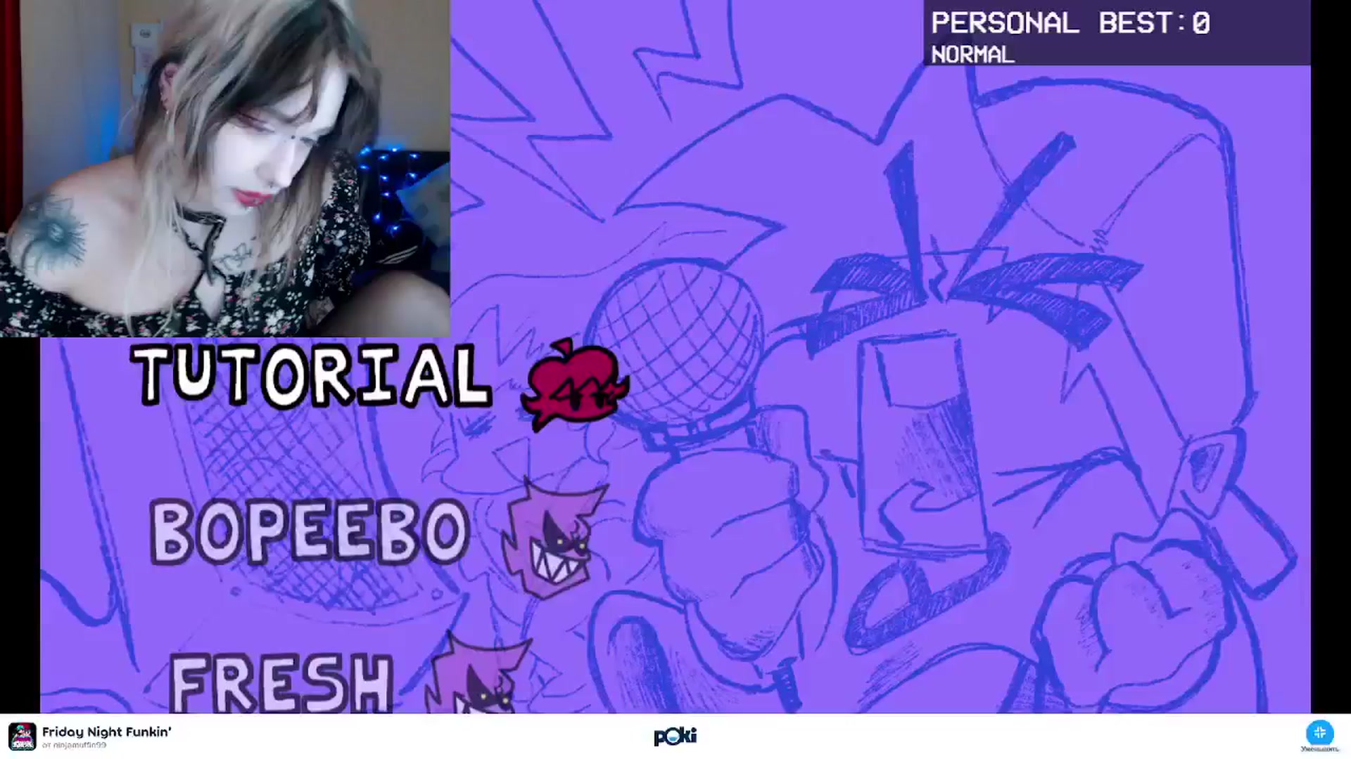 Gallery image thumbnail from Killinna's myfreecams stream on, 05/27/2024, 17:16 image 5 of 20