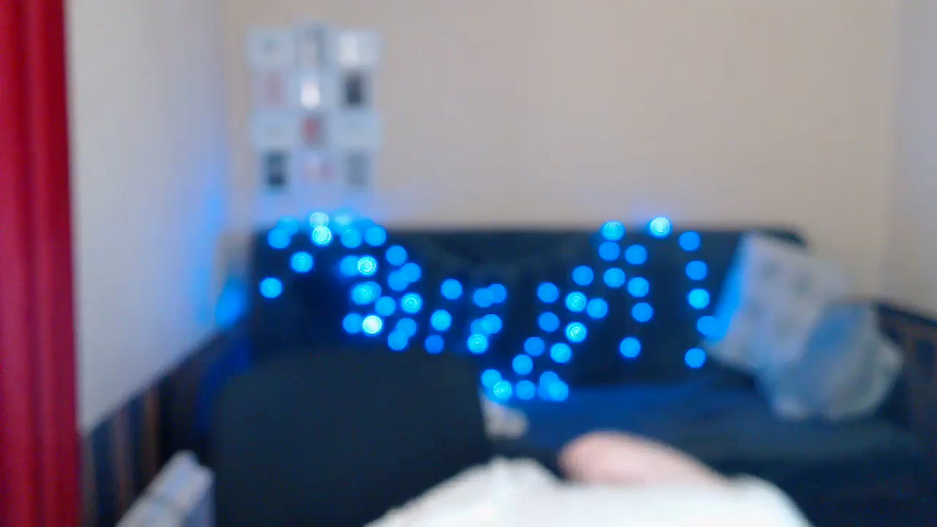 Gallery image thumbnail from Killinna's myfreecams stream on, 06/01/2024, 14:30 image 18 of 20
