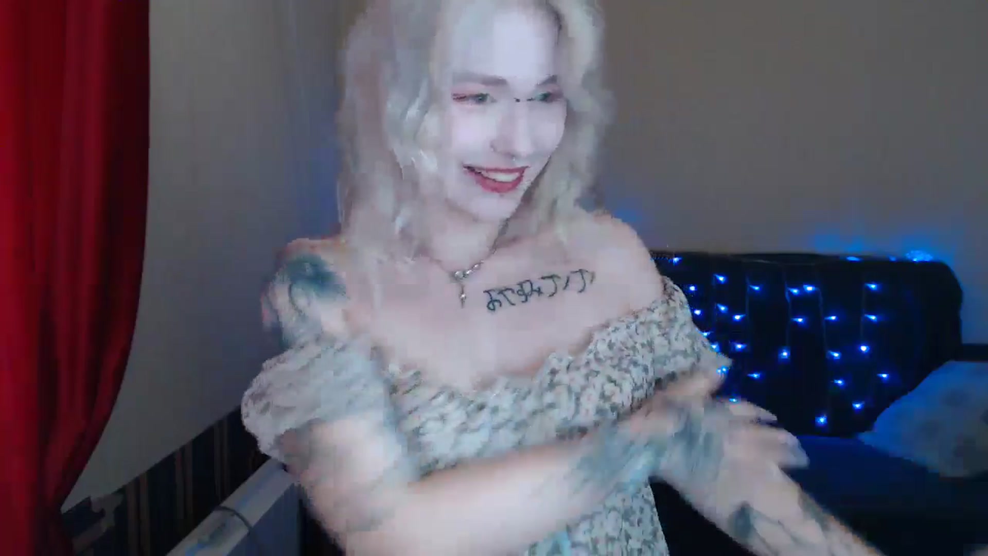 Gallery image thumbnail from Killinna's myfreecams stream on, 06/23/2024, 14:28 image 7 of 20