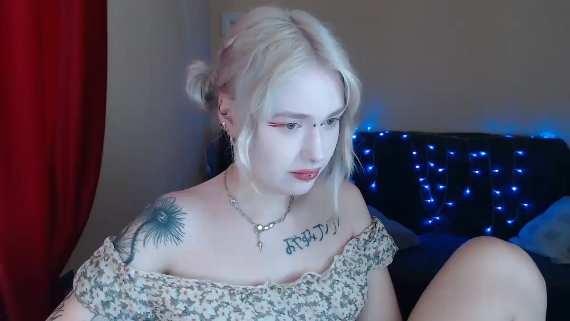 Gallery image thumbnail from Killinna's myfreecams stream on, 06/23/2024, 14:28 image 11 of 20