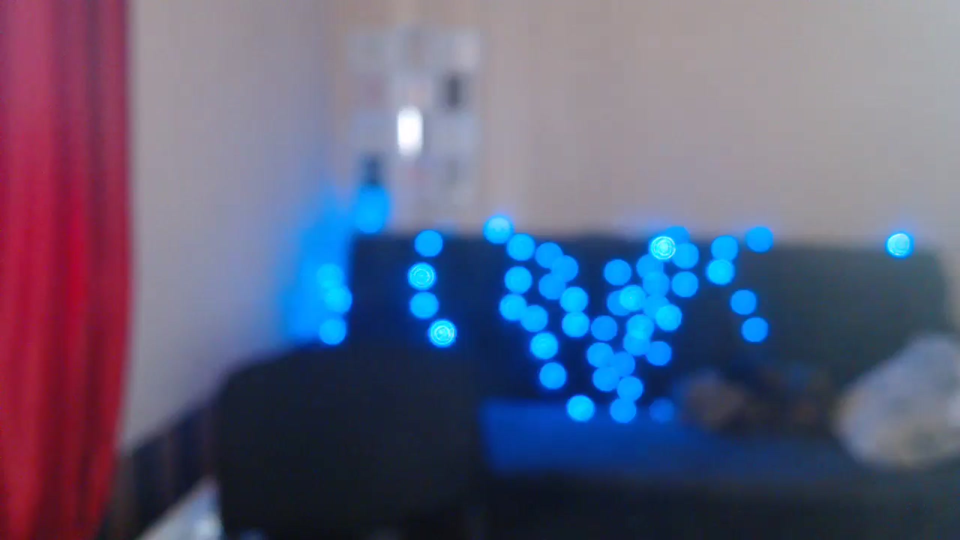 Gallery image thumbnail from Killinna's myfreecams stream on, 07/07/2024, 16:12 image 4 of 20