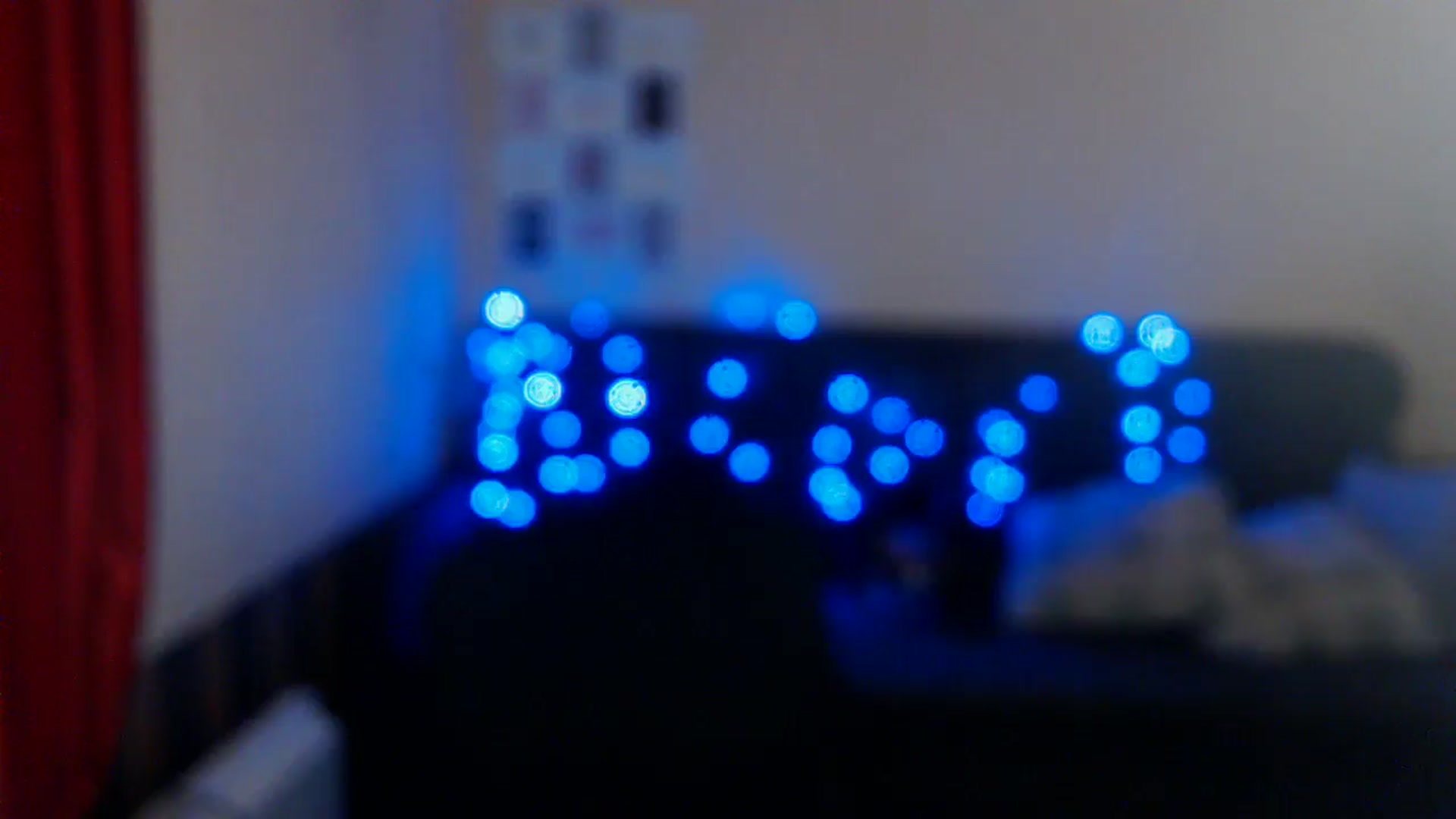 Gallery image thumbnail from Killinna's myfreecams stream on, 07/19/2024, 16:36 image 20 of 20