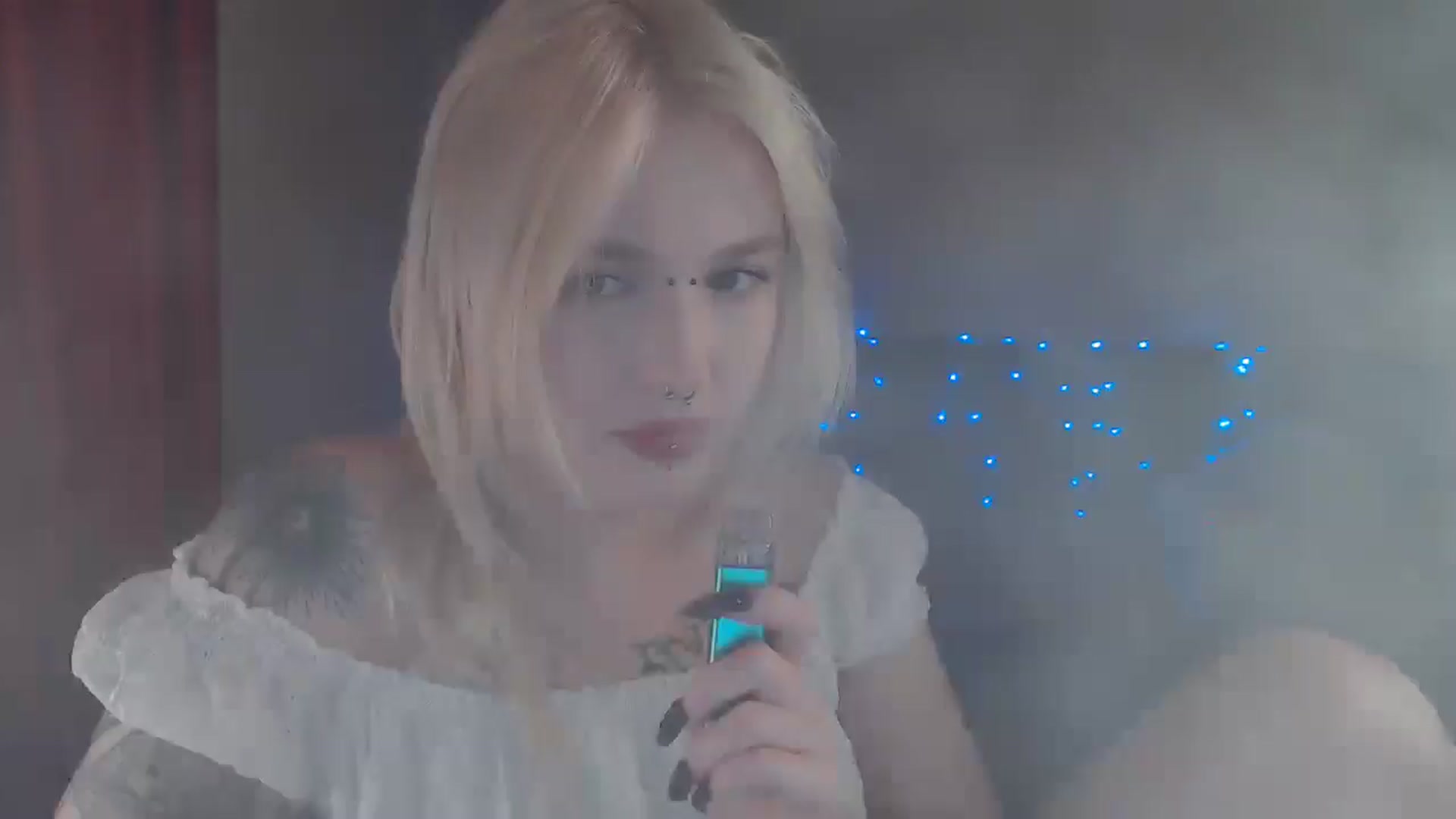 Gallery image thumbnail from Killinna's myfreecams stream on, 07/20/2024, 14:06 image 13 of 20