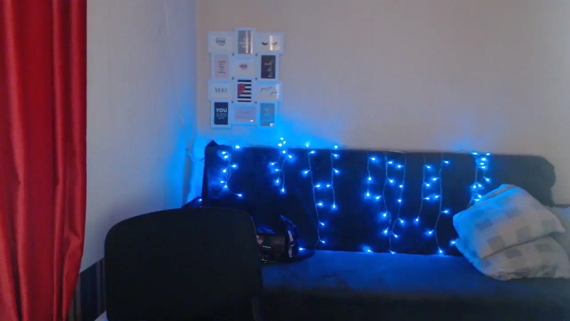 Gallery image thumbnail from Killinna's myfreecams stream on, 07/20/2024, 16:51 image 3 of 20