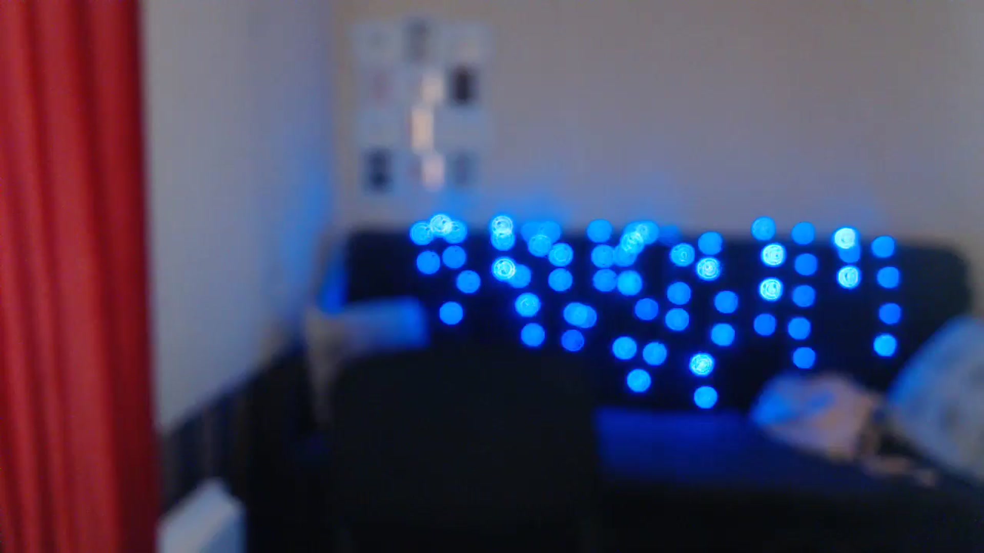 Gallery image thumbnail from Killinna's myfreecams stream on, 07/27/2024, 17:05 image 8 of 20
