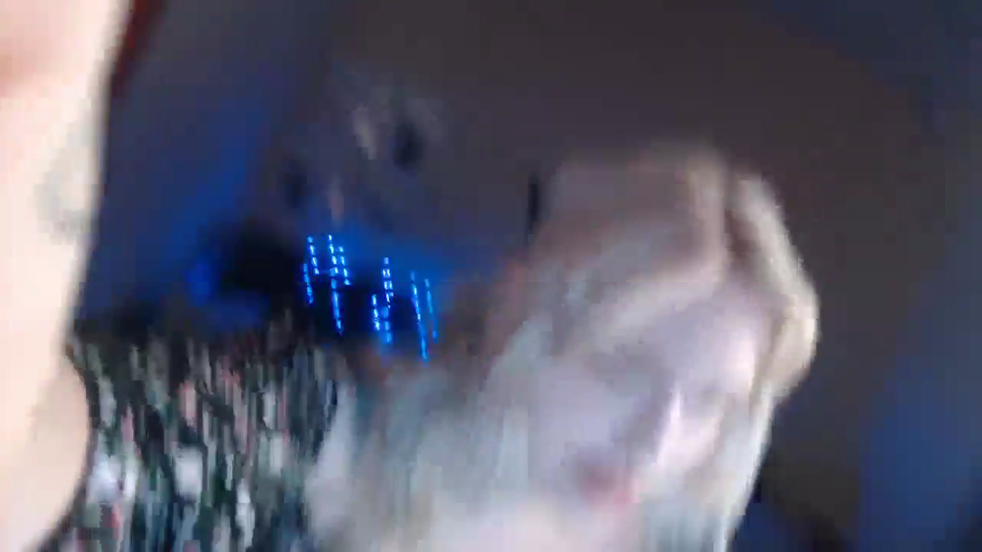 Gallery image thumbnail from Killinna's myfreecams stream on, 07/27/2024, 17:05 image 9 of 20