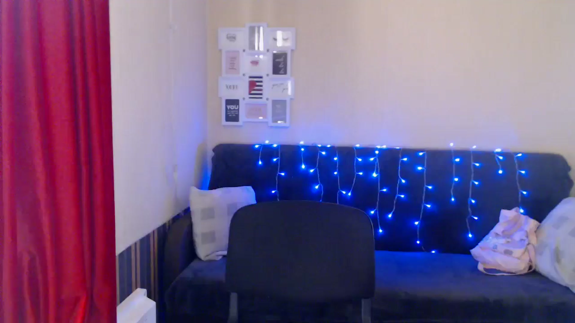 Gallery image thumbnail from Killinna's myfreecams stream on, 07/28/2024, 14:28 image 3 of 20