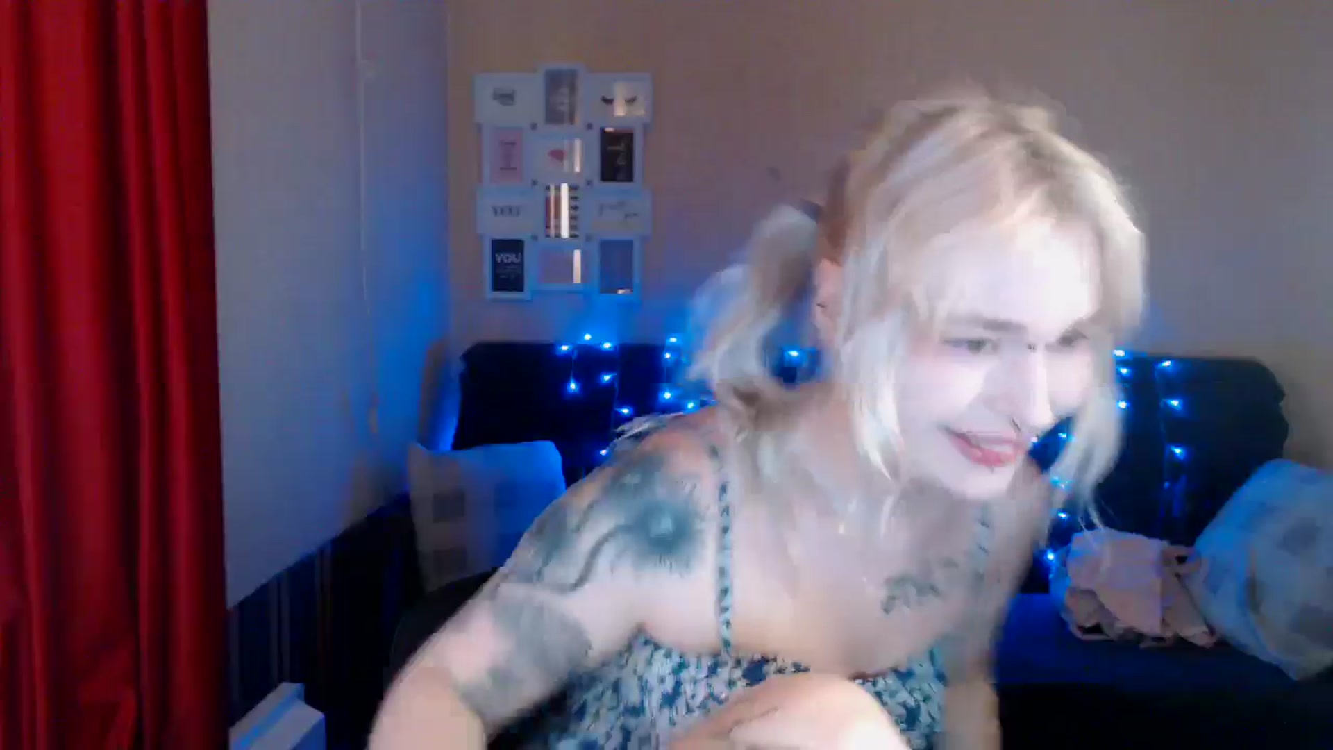 Gallery image thumbnail from Killinna's myfreecams stream on, 07/28/2024, 15:34 image 8 of 20