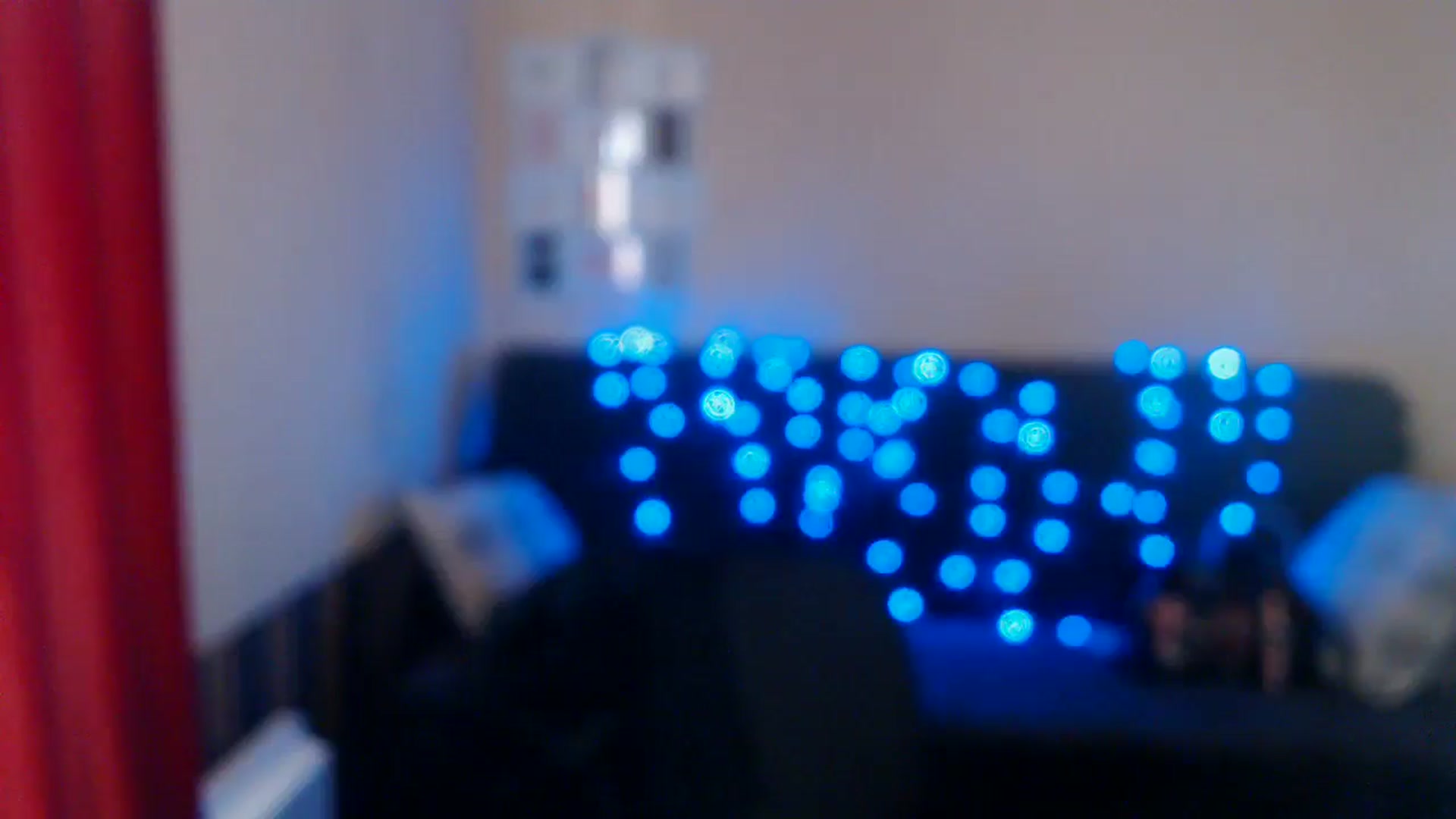Gallery image thumbnail from Killinna's myfreecams stream on, 07/31/2024, 14:10 image 20 of 20