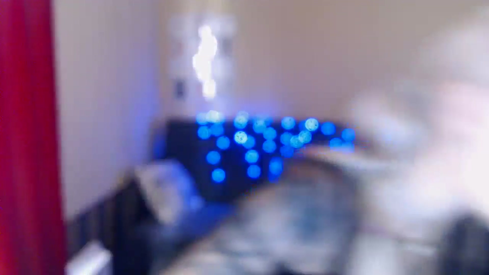 Gallery image thumbnail from Killinna's myfreecams stream on, 07/31/2024, 14:10 image 5 of 20
