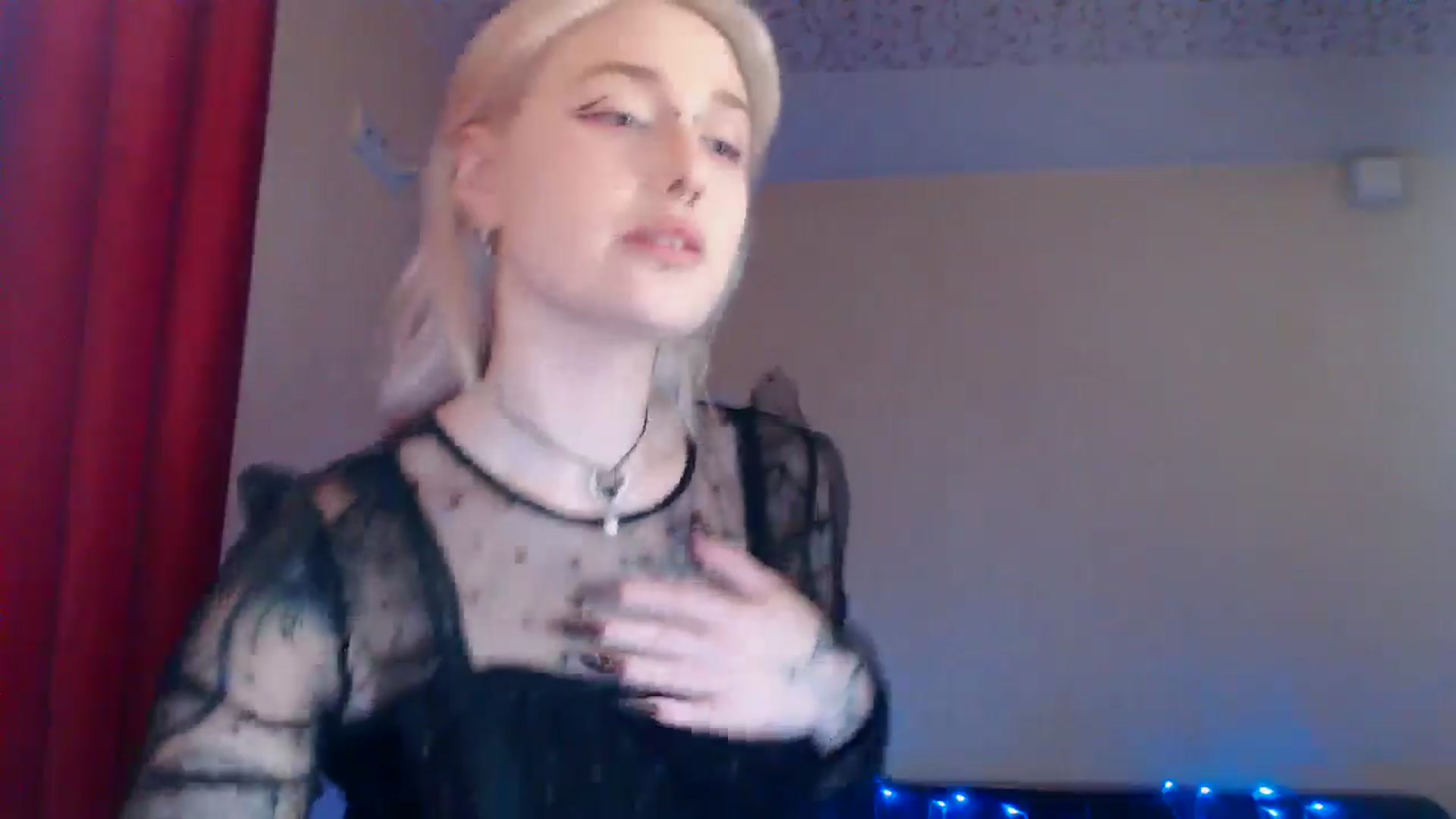 Gallery image thumbnail from Killinna's myfreecams stream on, 07/31/2024, 14:38 image 20 of 20
